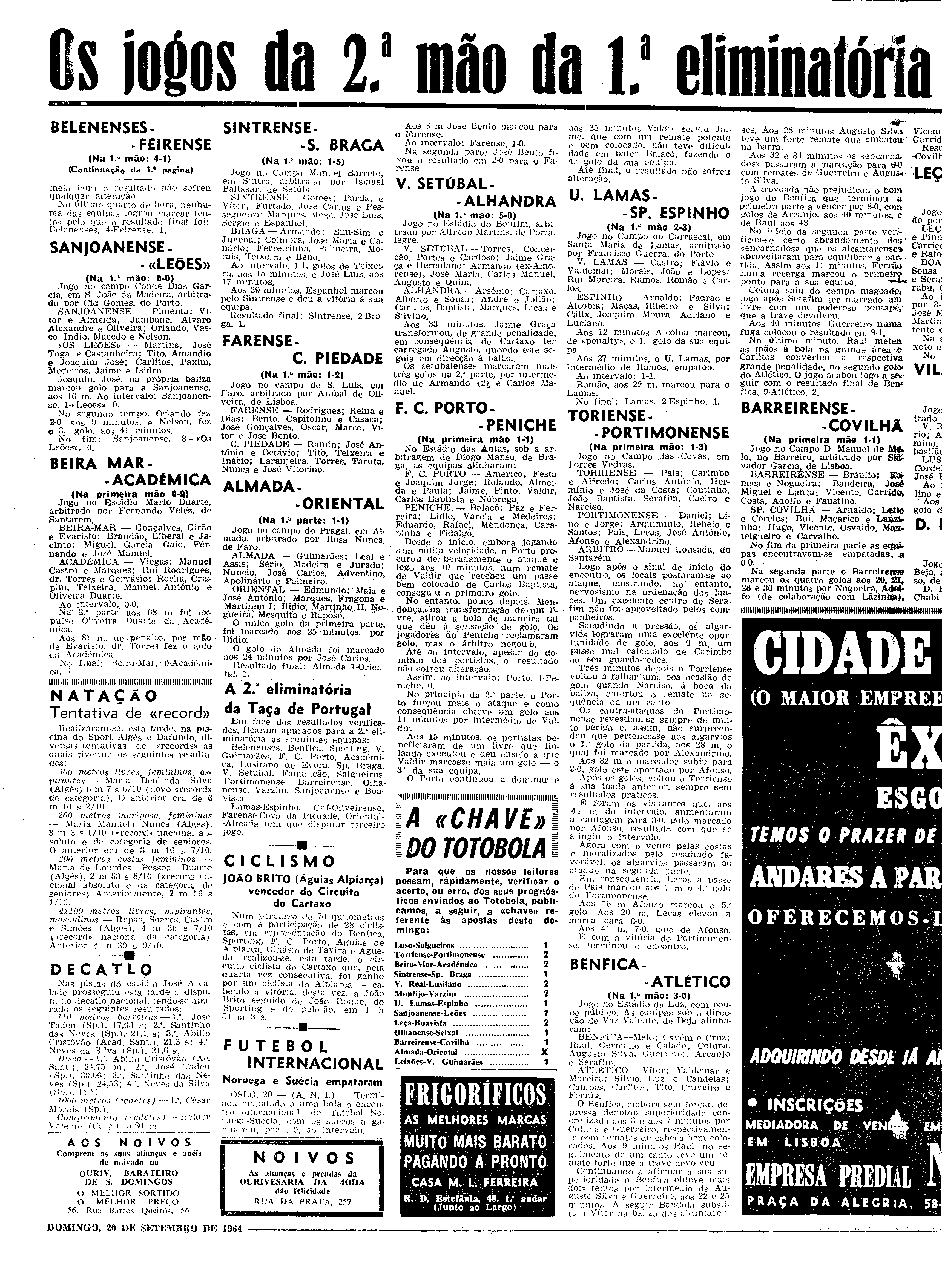 06556.094.19156- pag.4