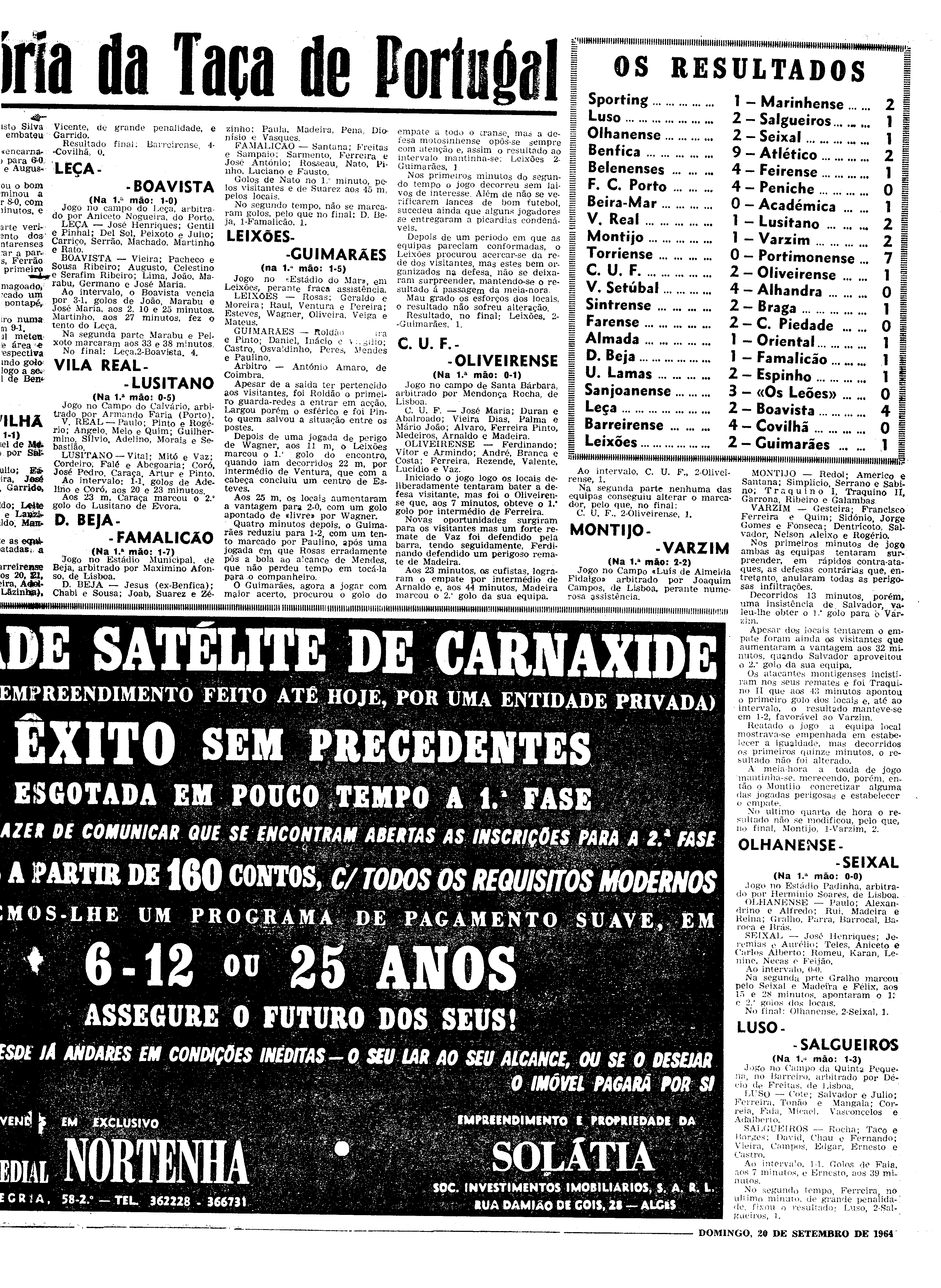06556.094.19156- pag.5