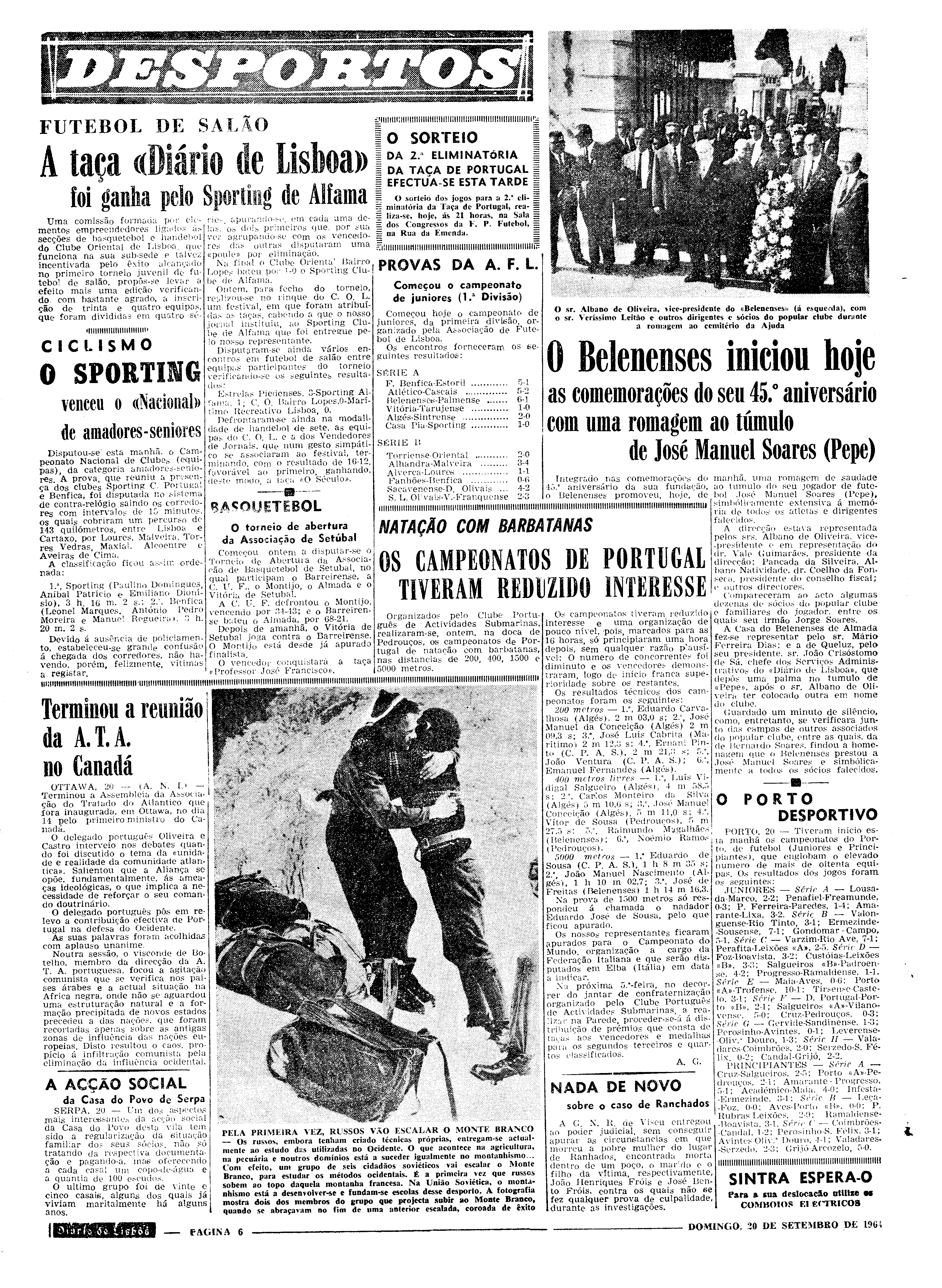 06556.094.19156- pag.6