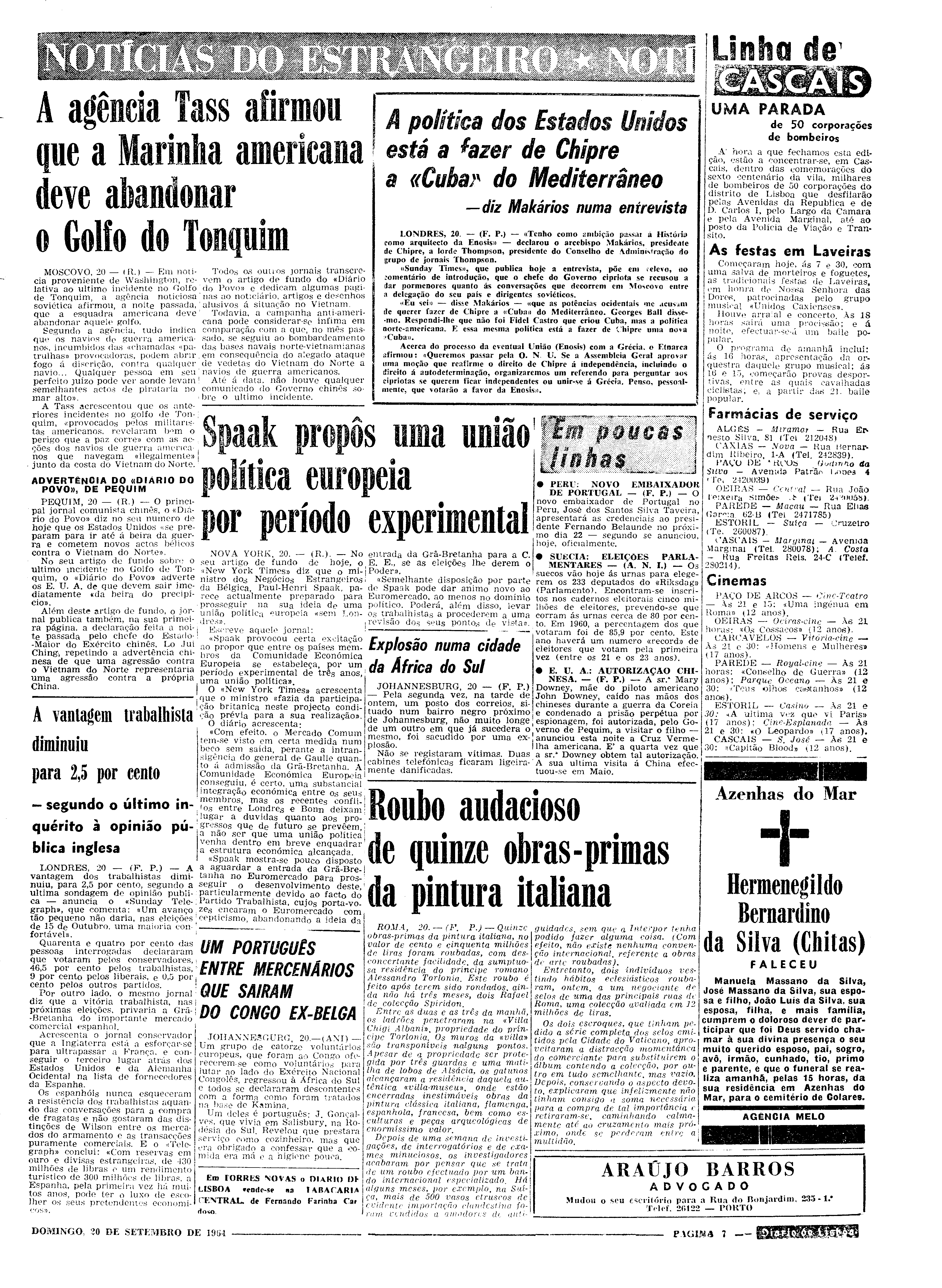 06556.094.19156- pag.7