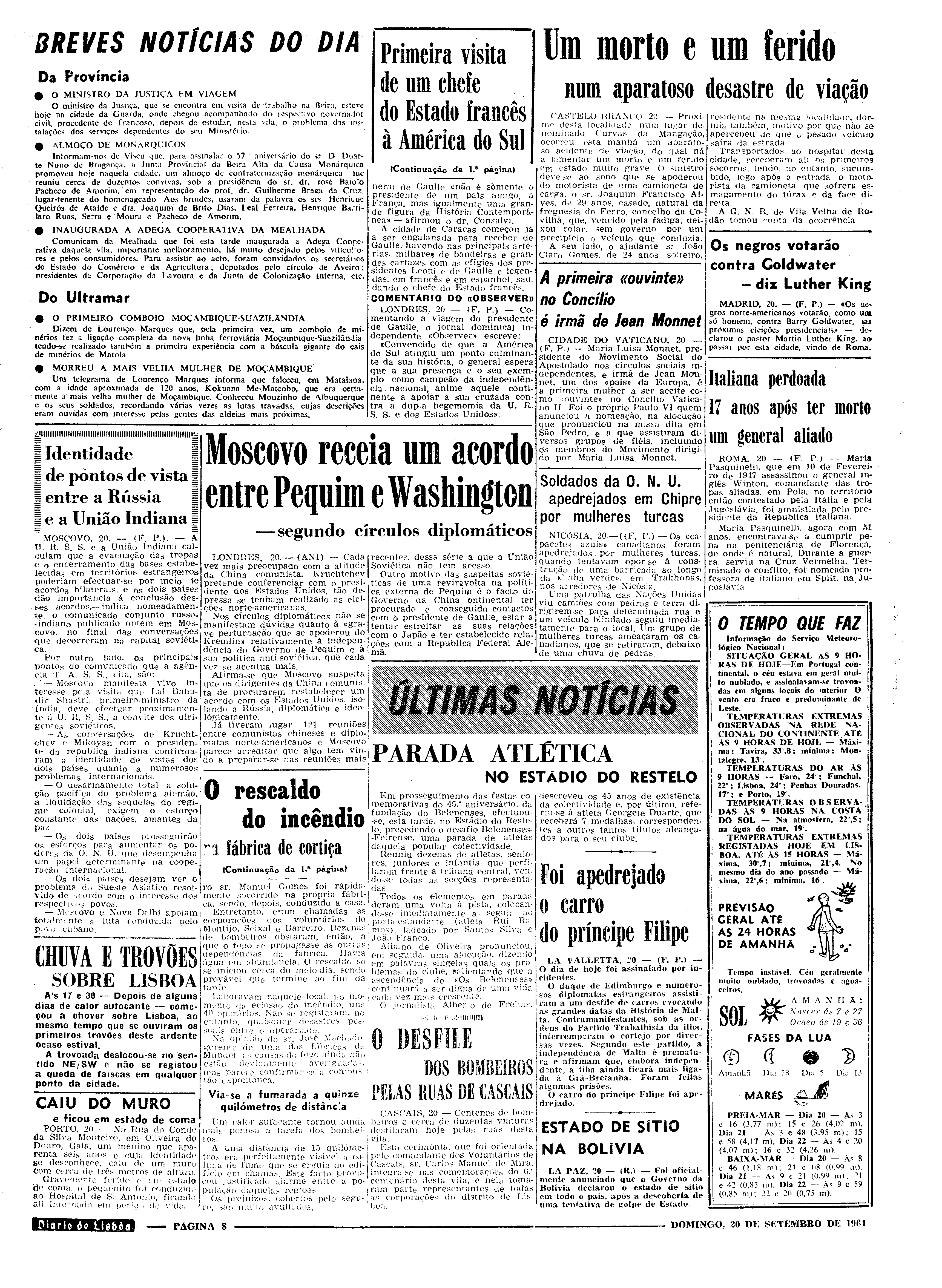 06556.094.19156- pag.8