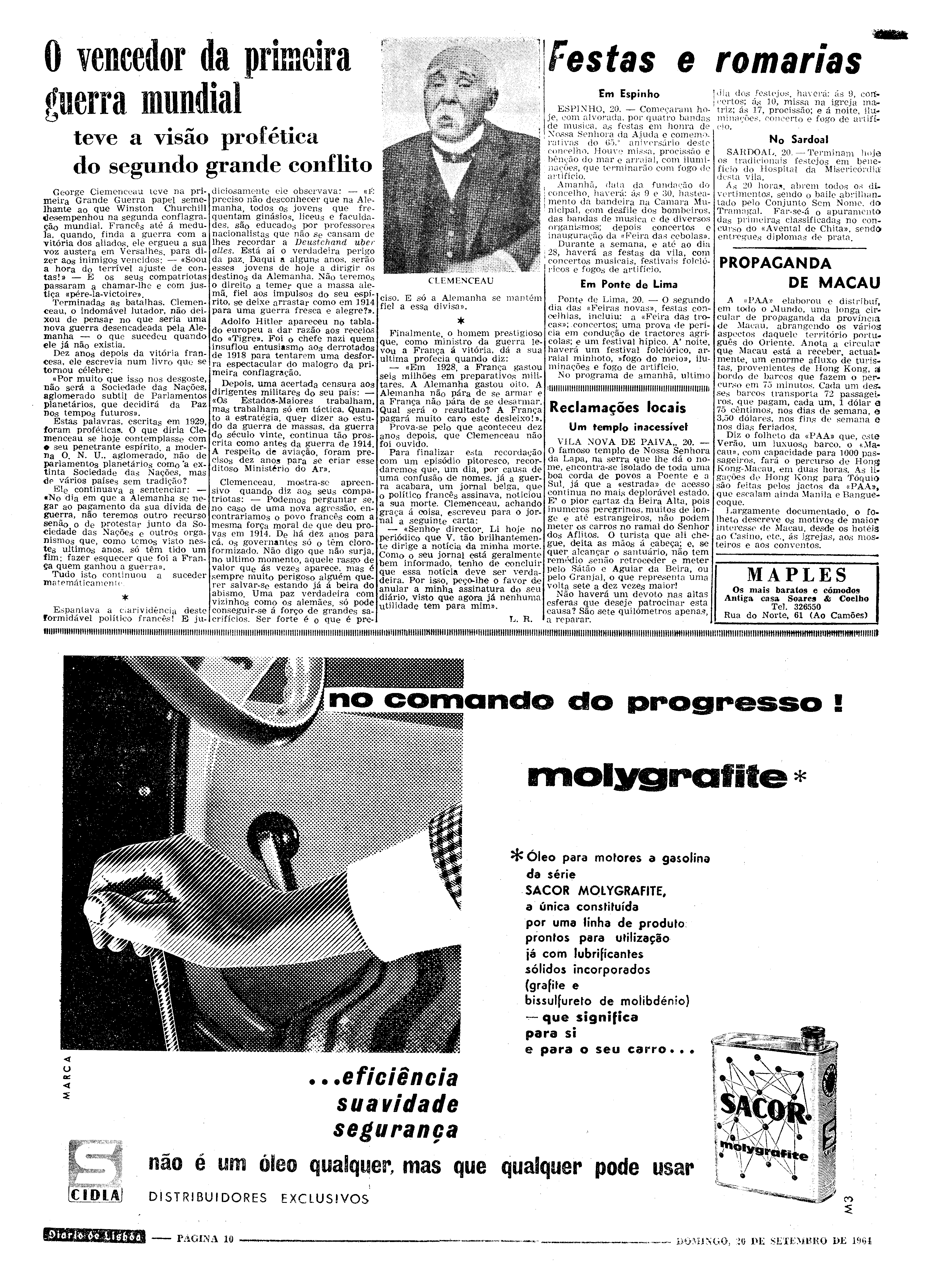 06556.094.19156- pag.10