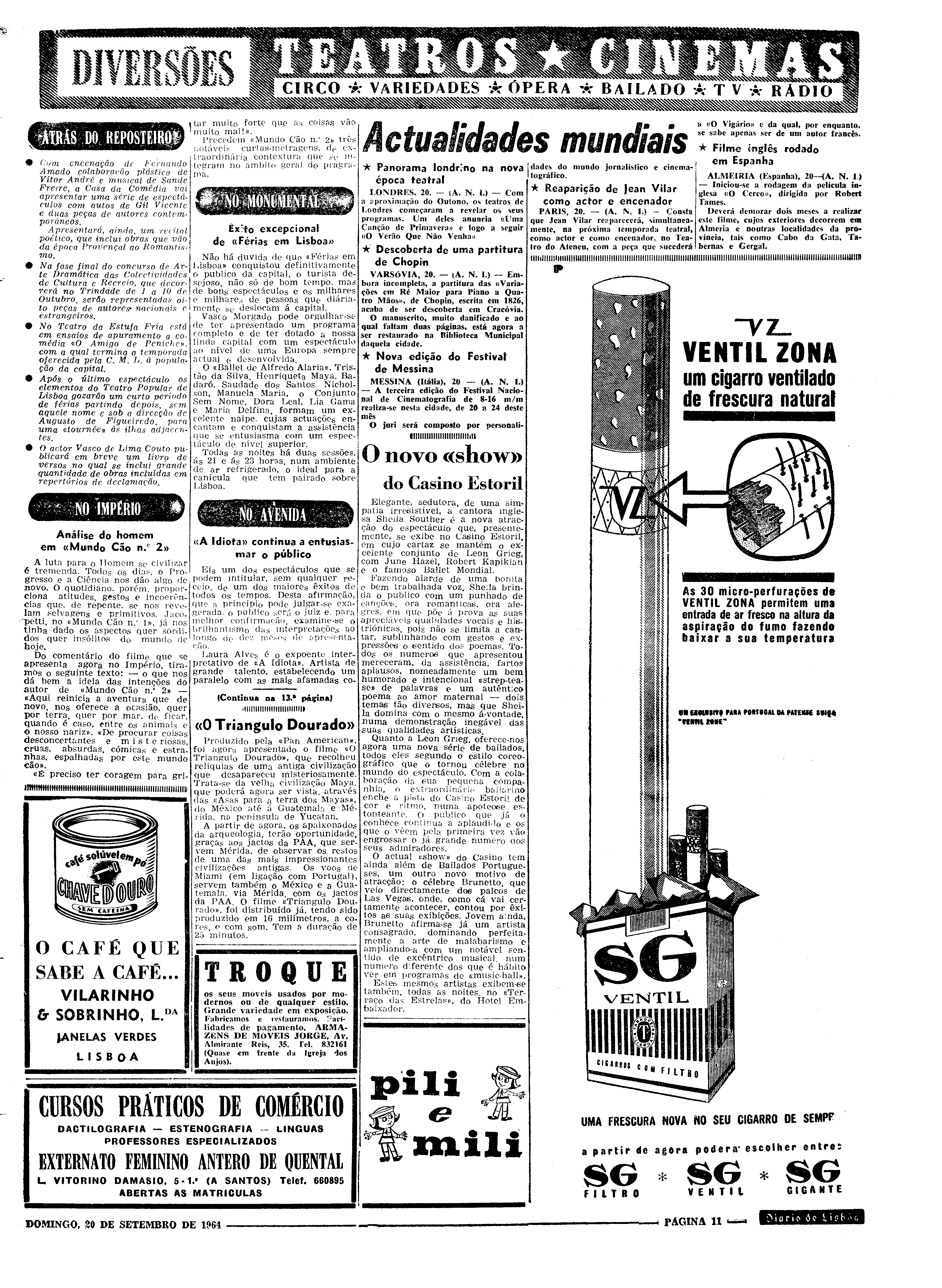 06556.094.19156- pag.11