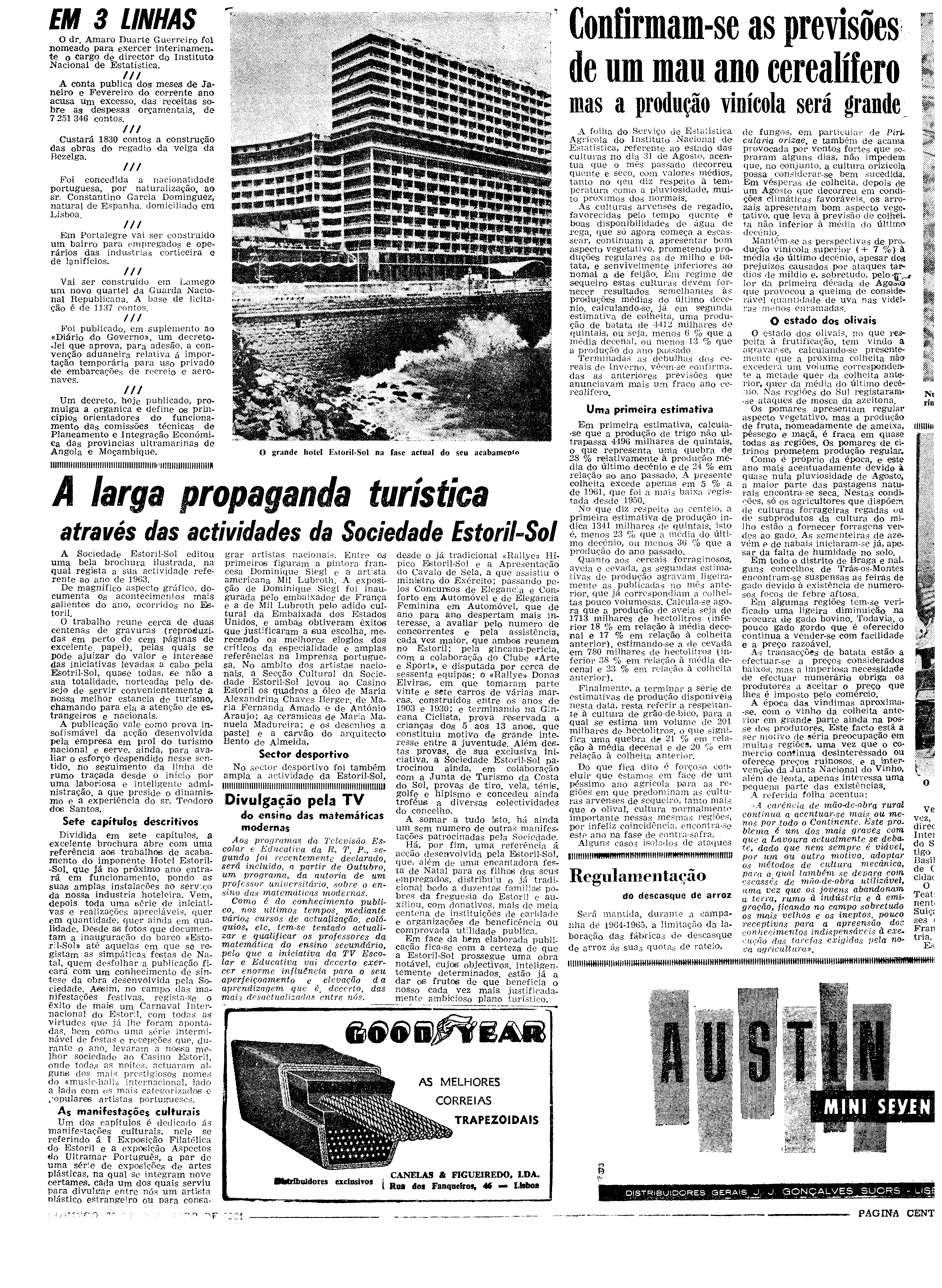 06556.094.19156- pag.14