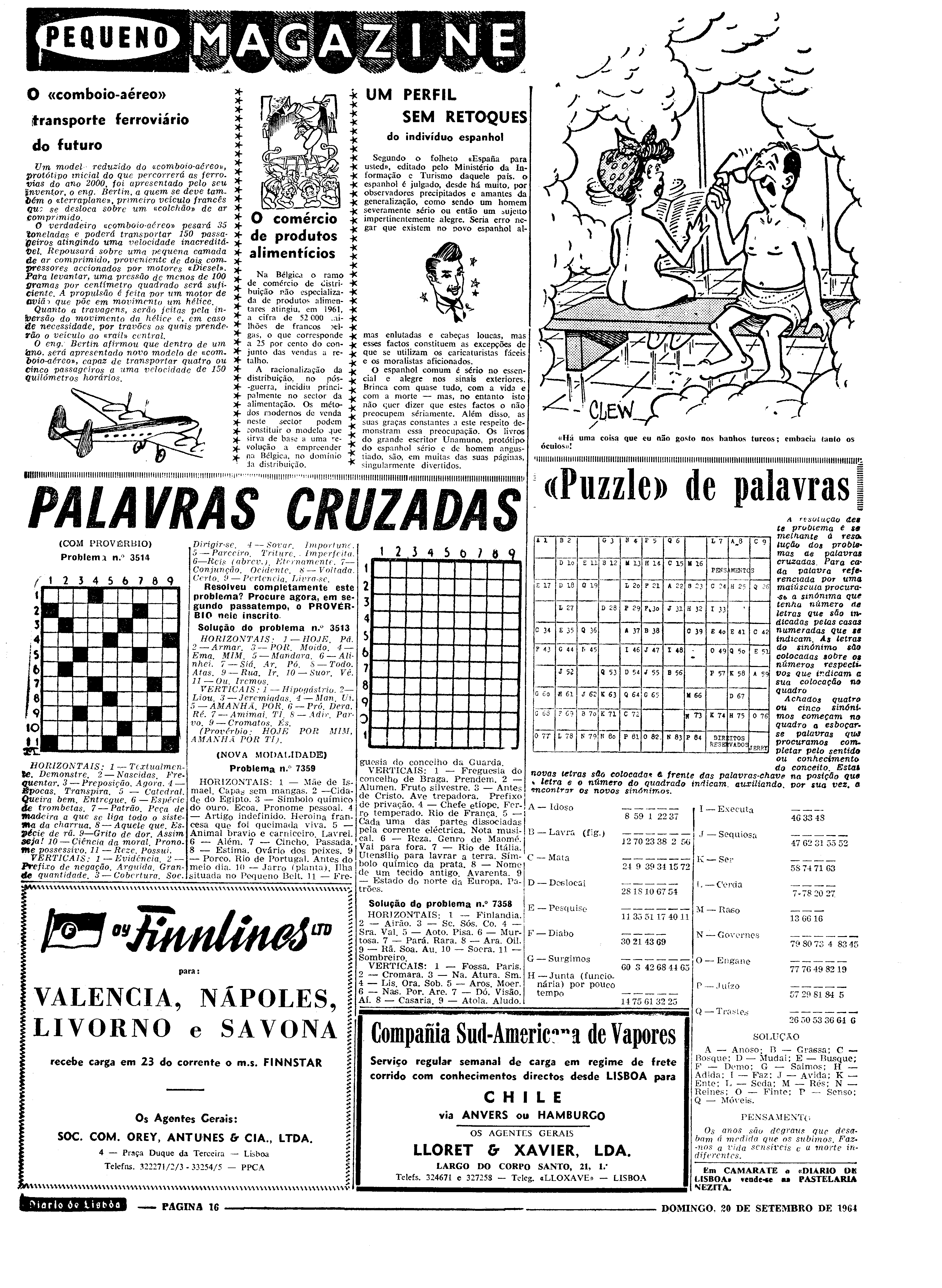 06556.094.19156- pag.16