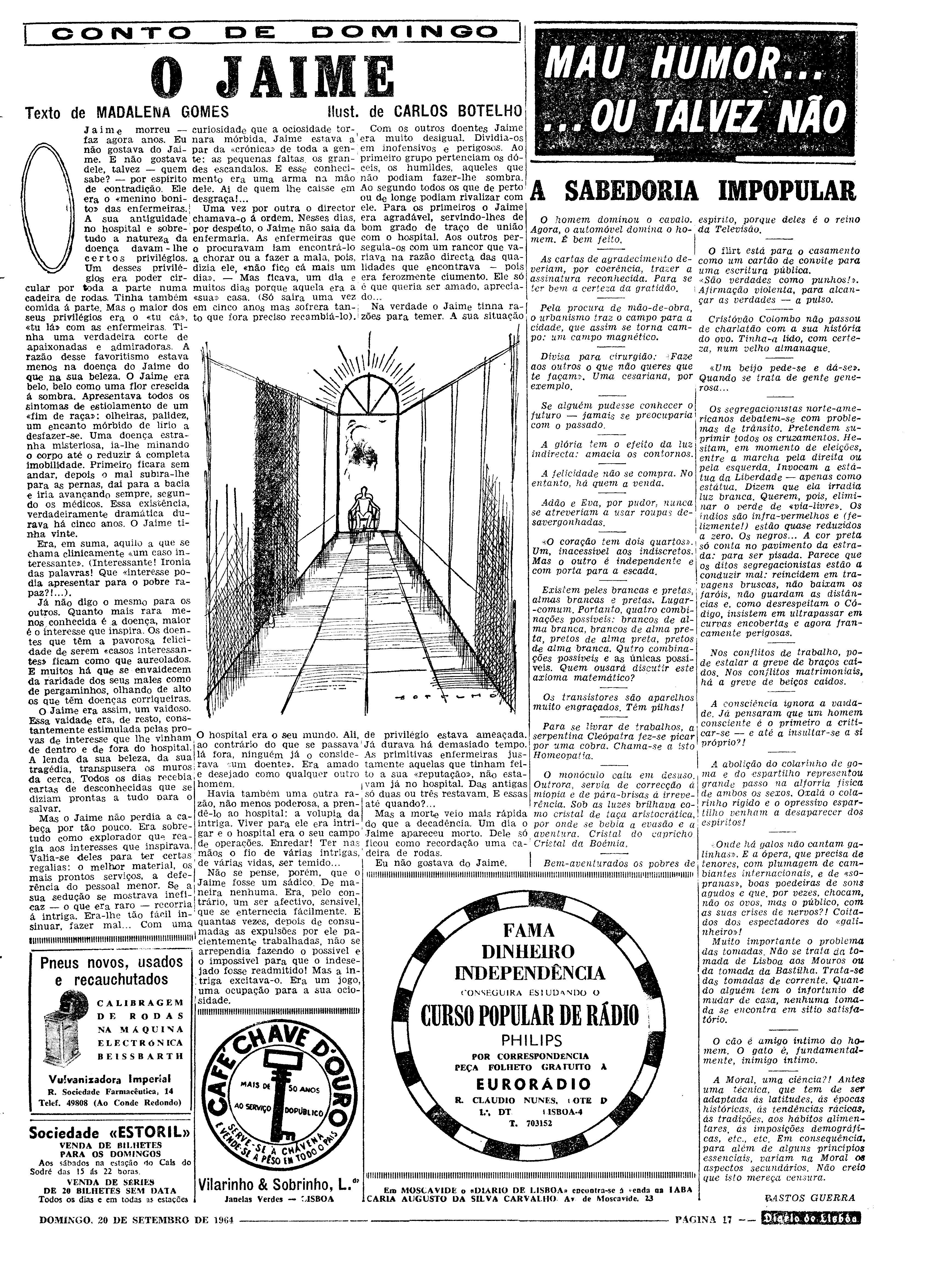 06556.094.19156- pag.17