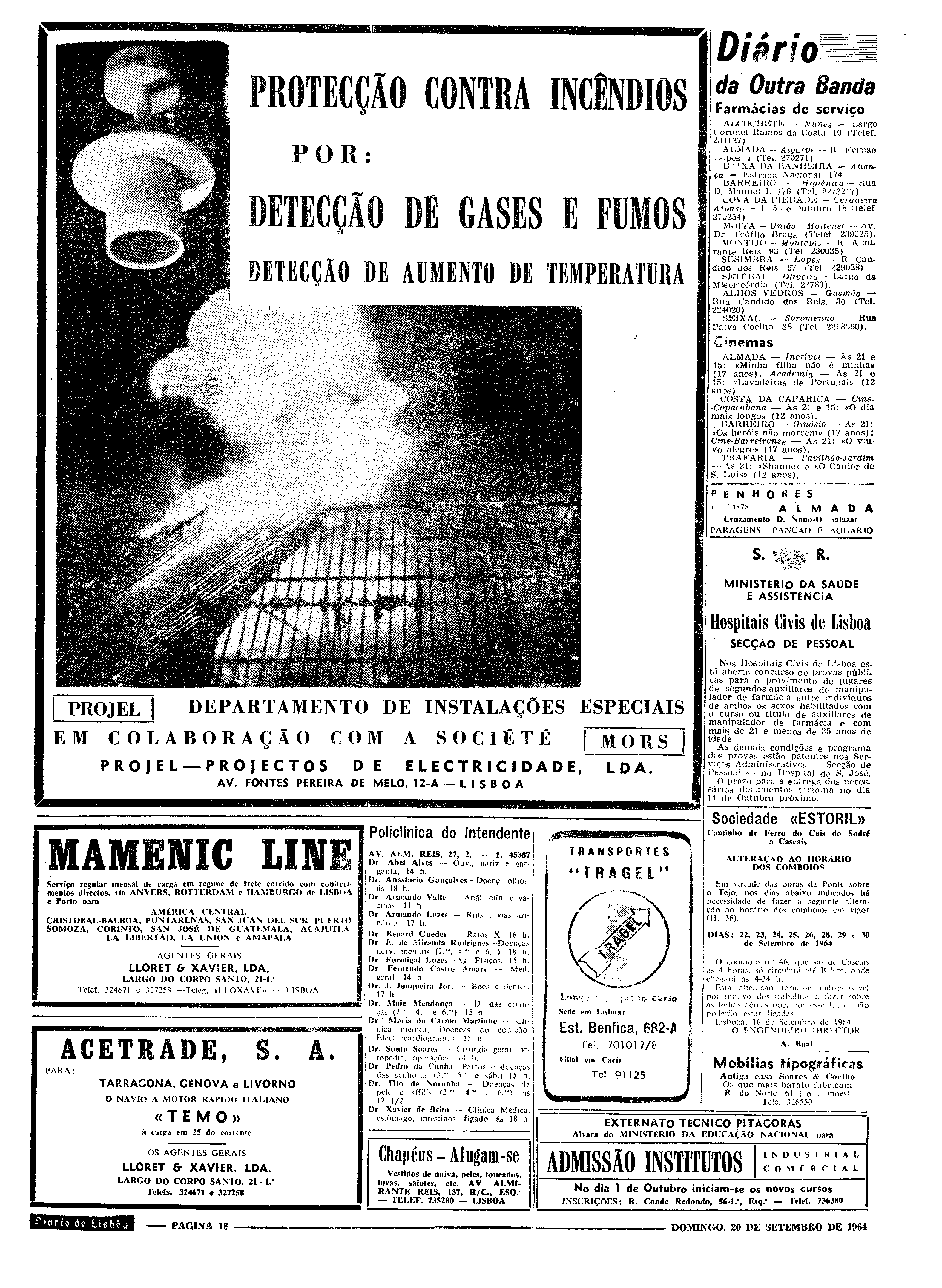 06556.094.19156- pag.18