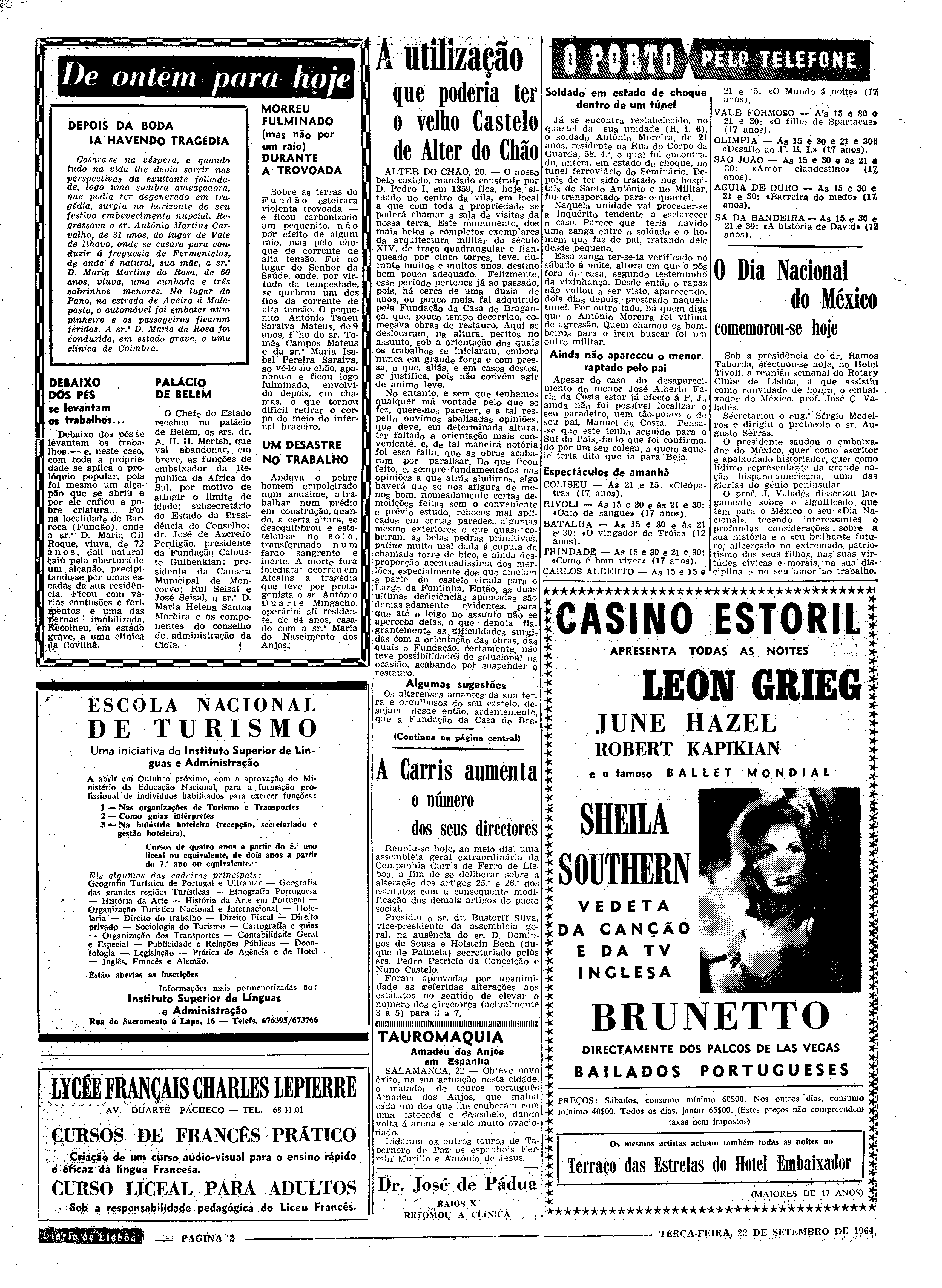 06556.094.19159- pag.2