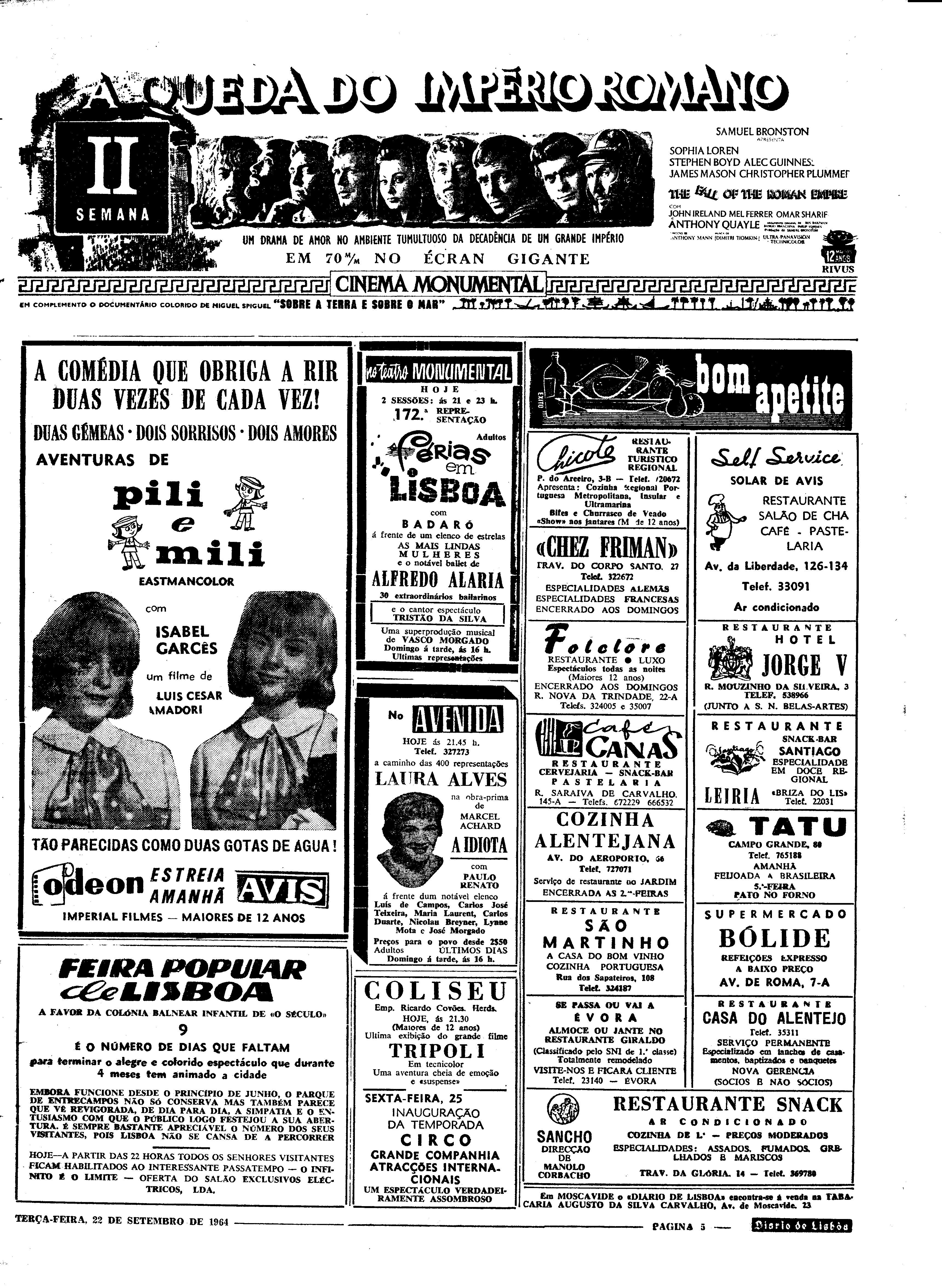 06556.094.19159- pag.5