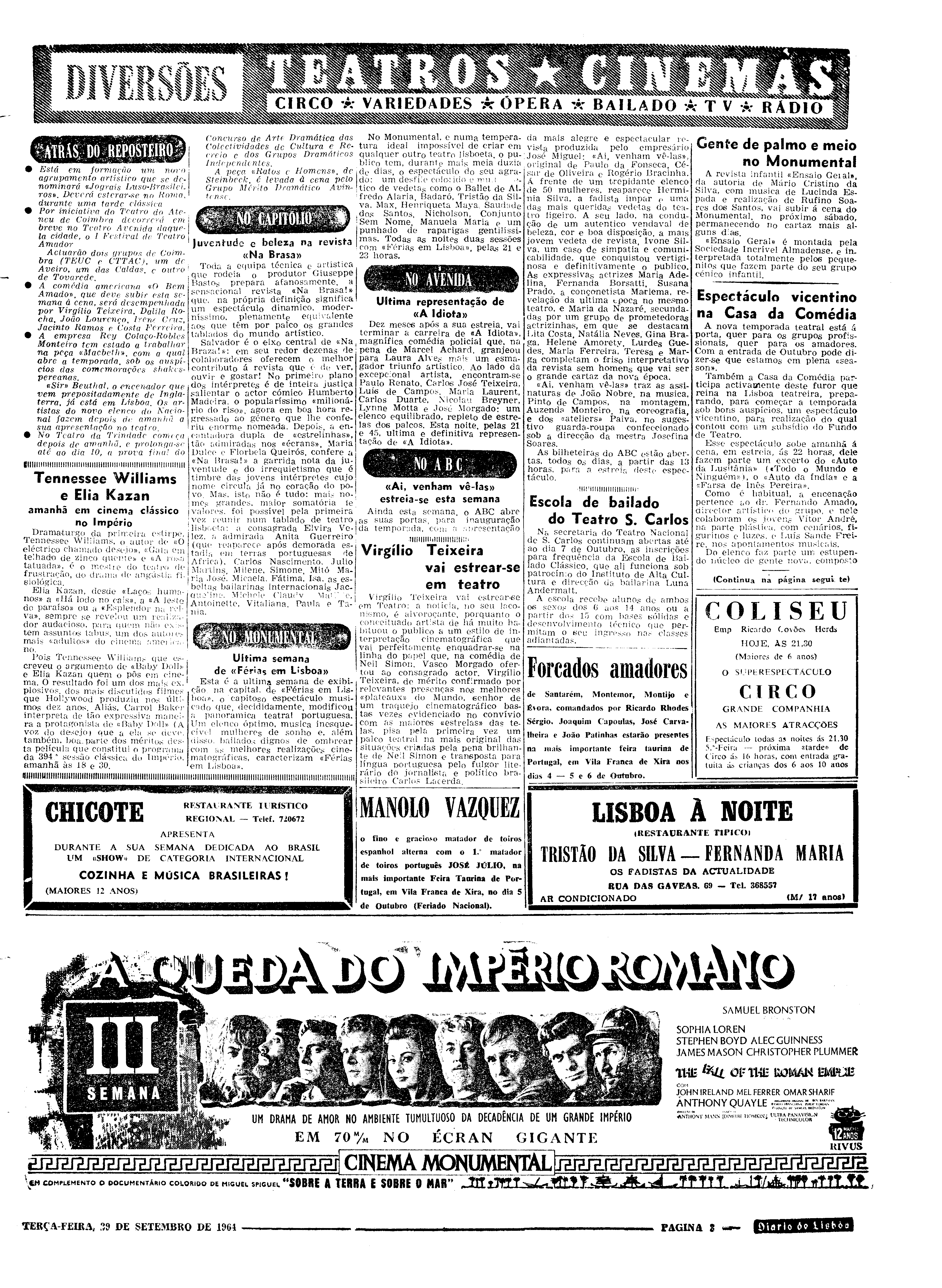 06556.094.19171- pag.3