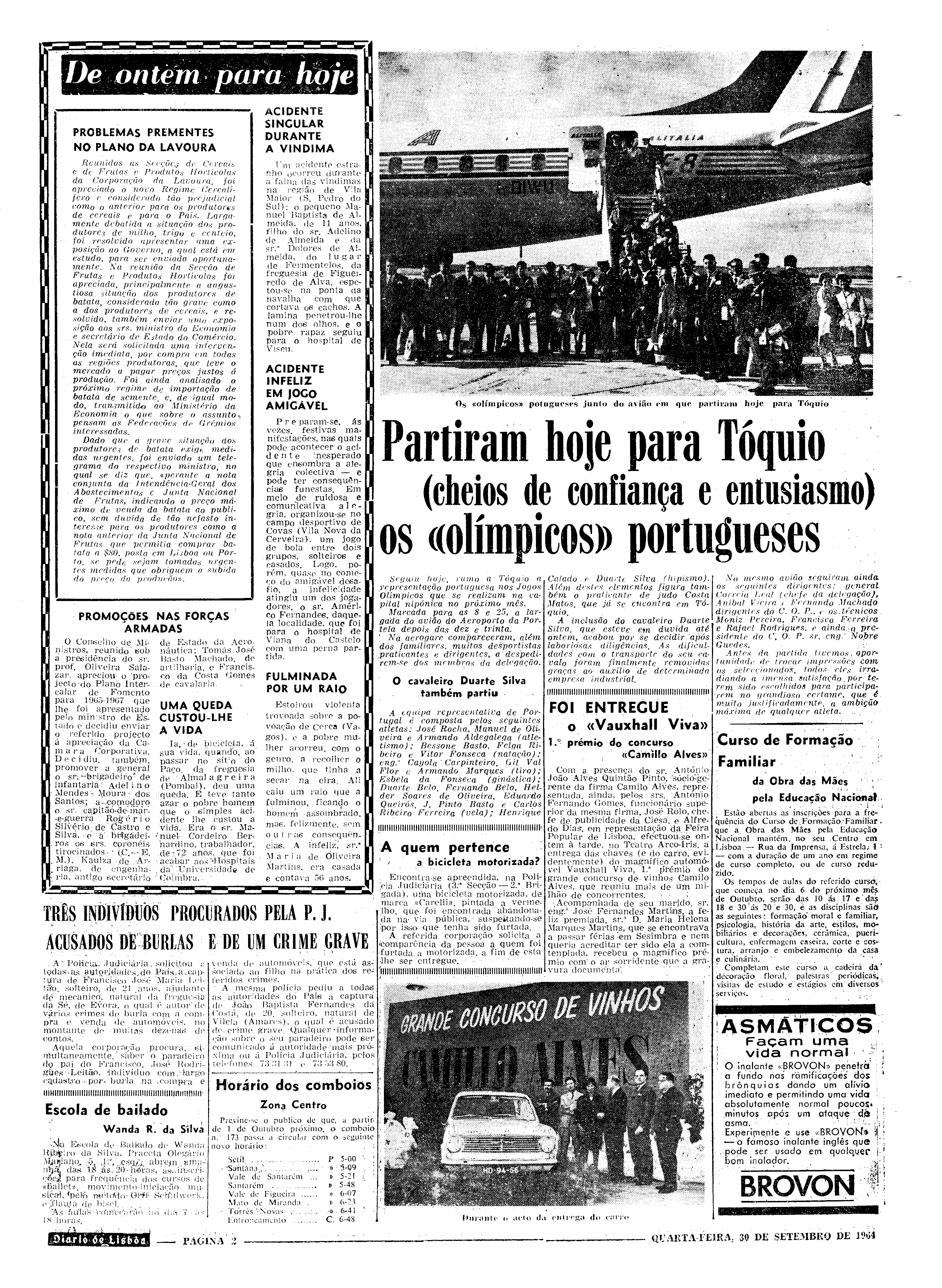 06556.094.19172- pag.2