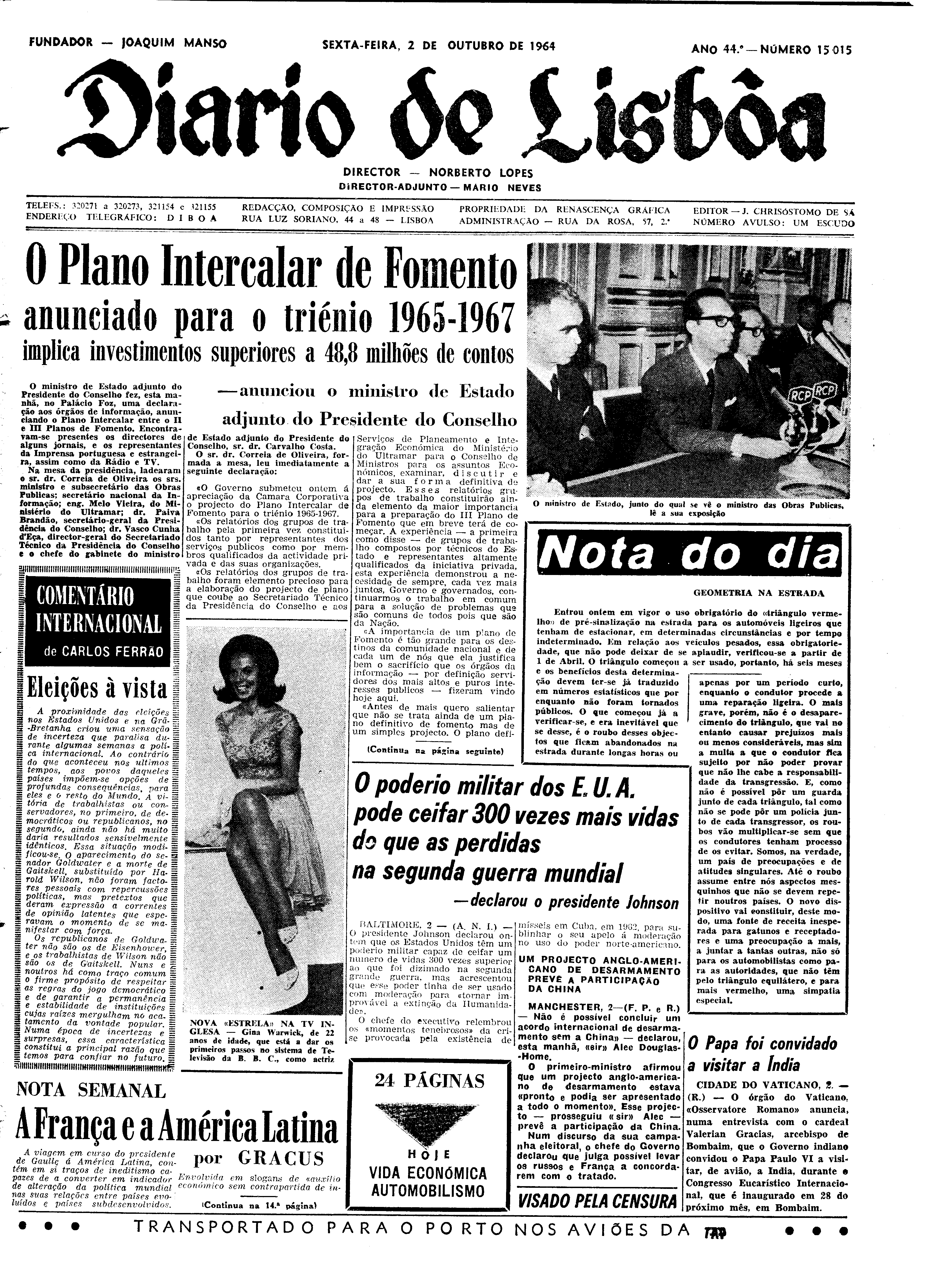 06556.094.19175- pag.1