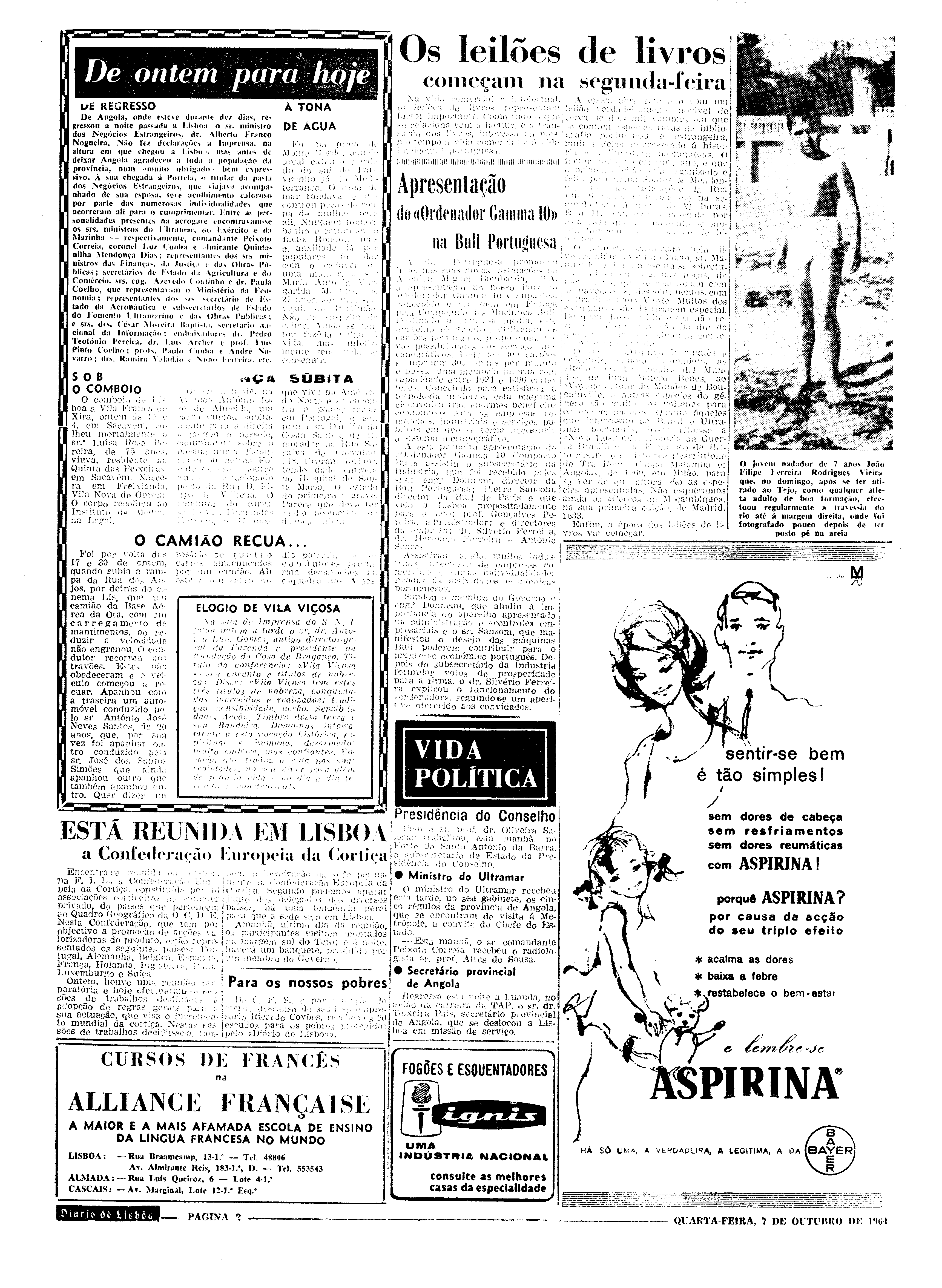 06556.094.19180- pag.2