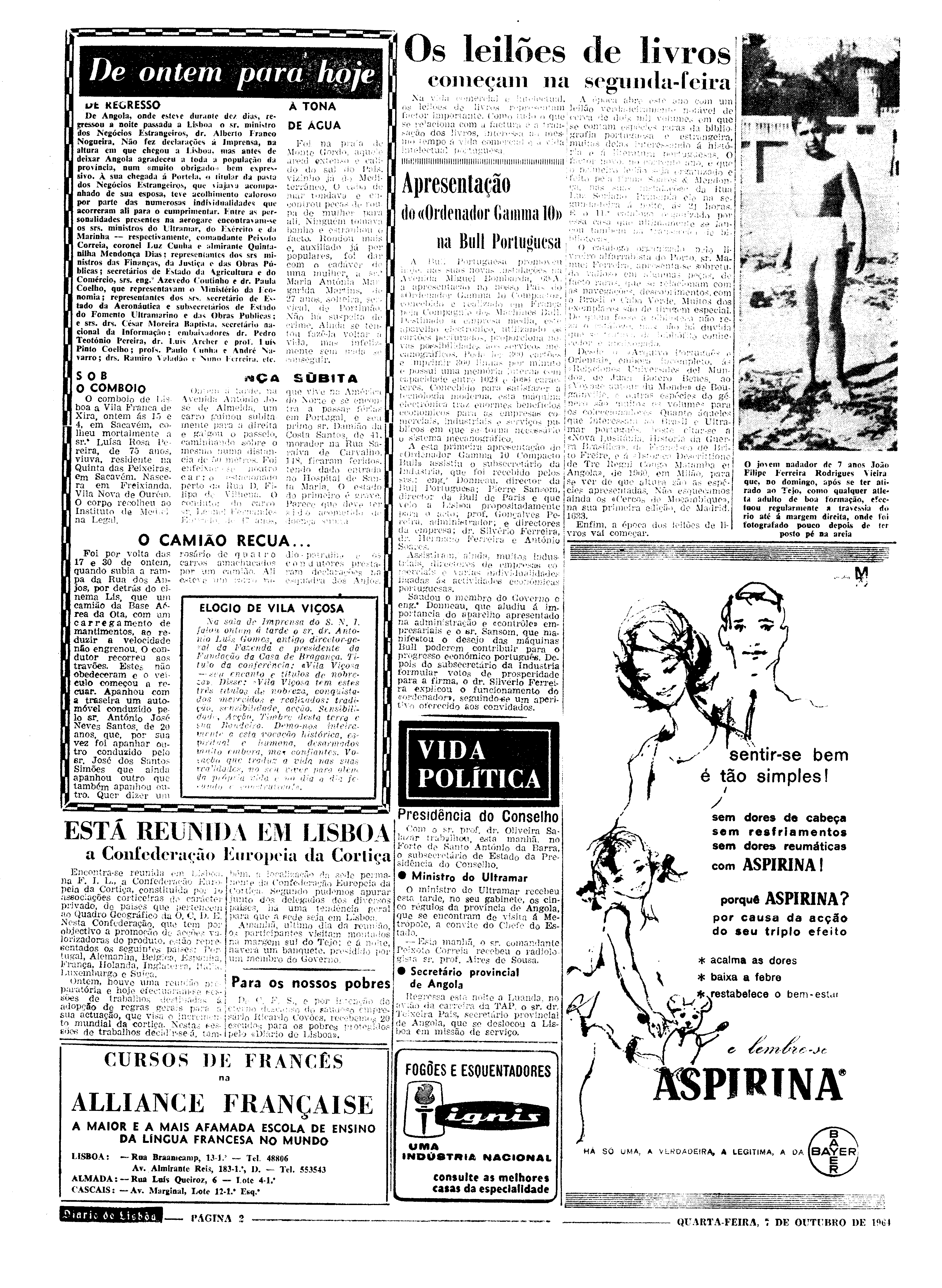 06556.094.19181- pag.2