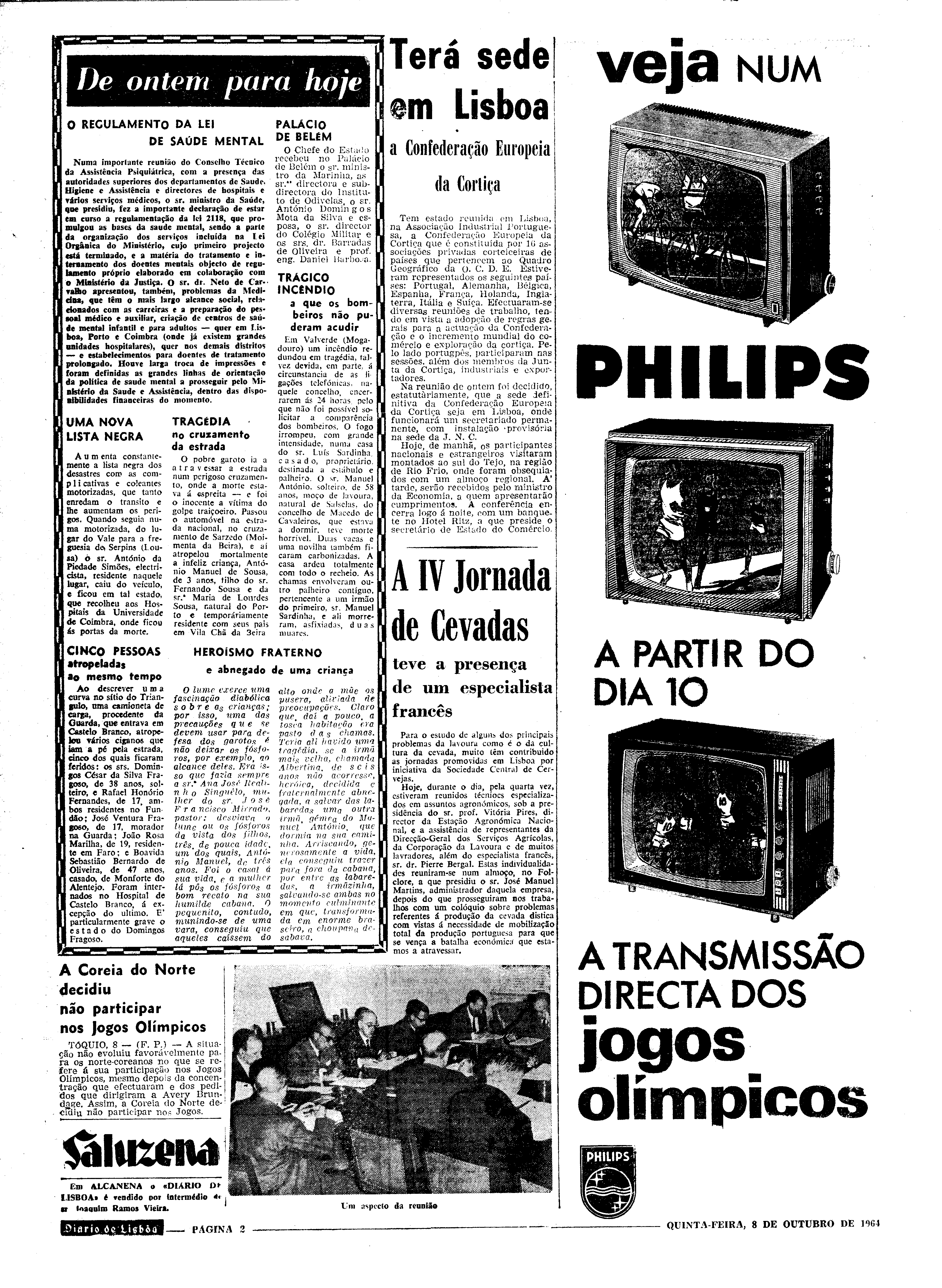 06556.094.19182- pag.2