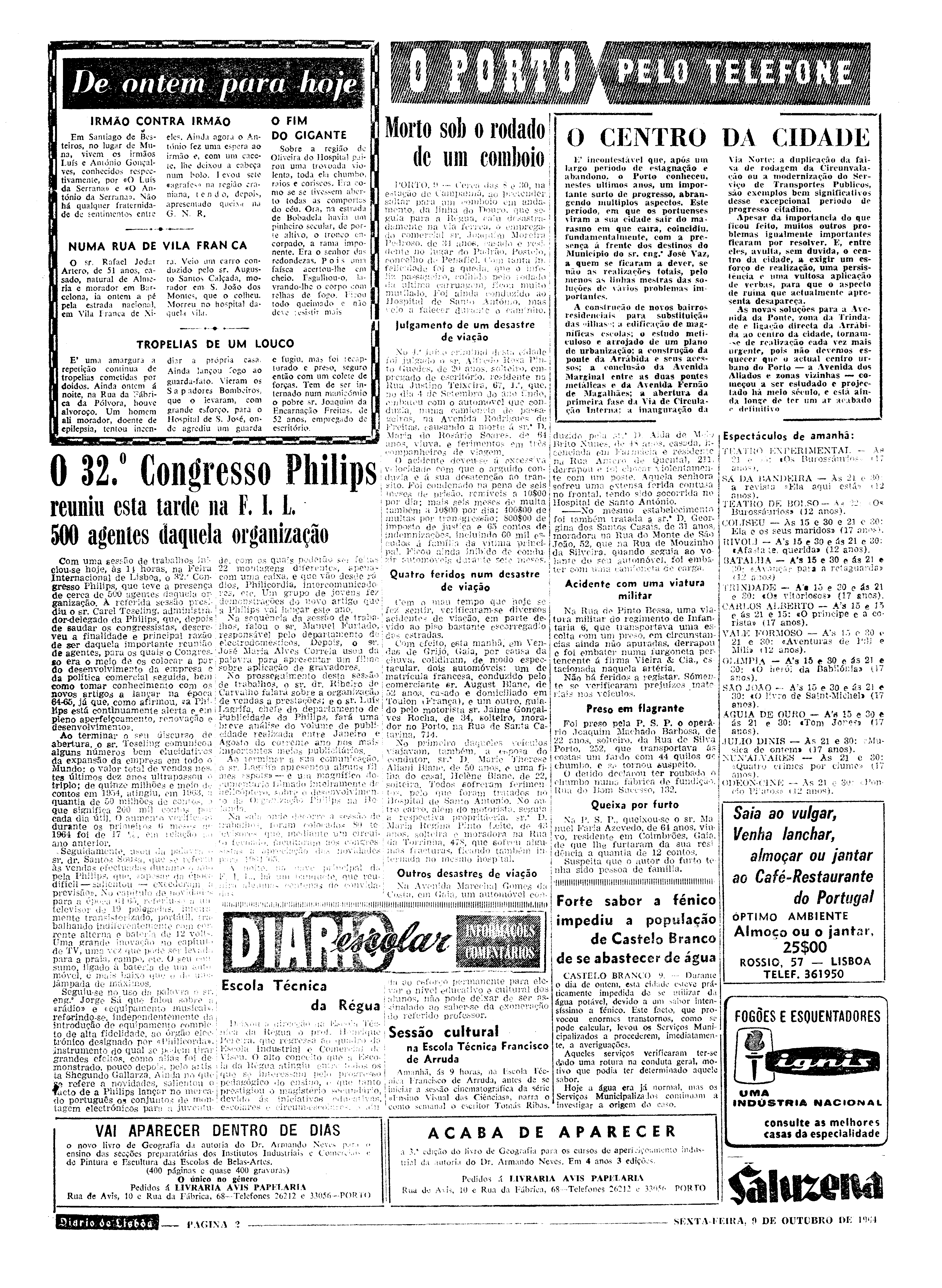 06556.094.19183- pag.2