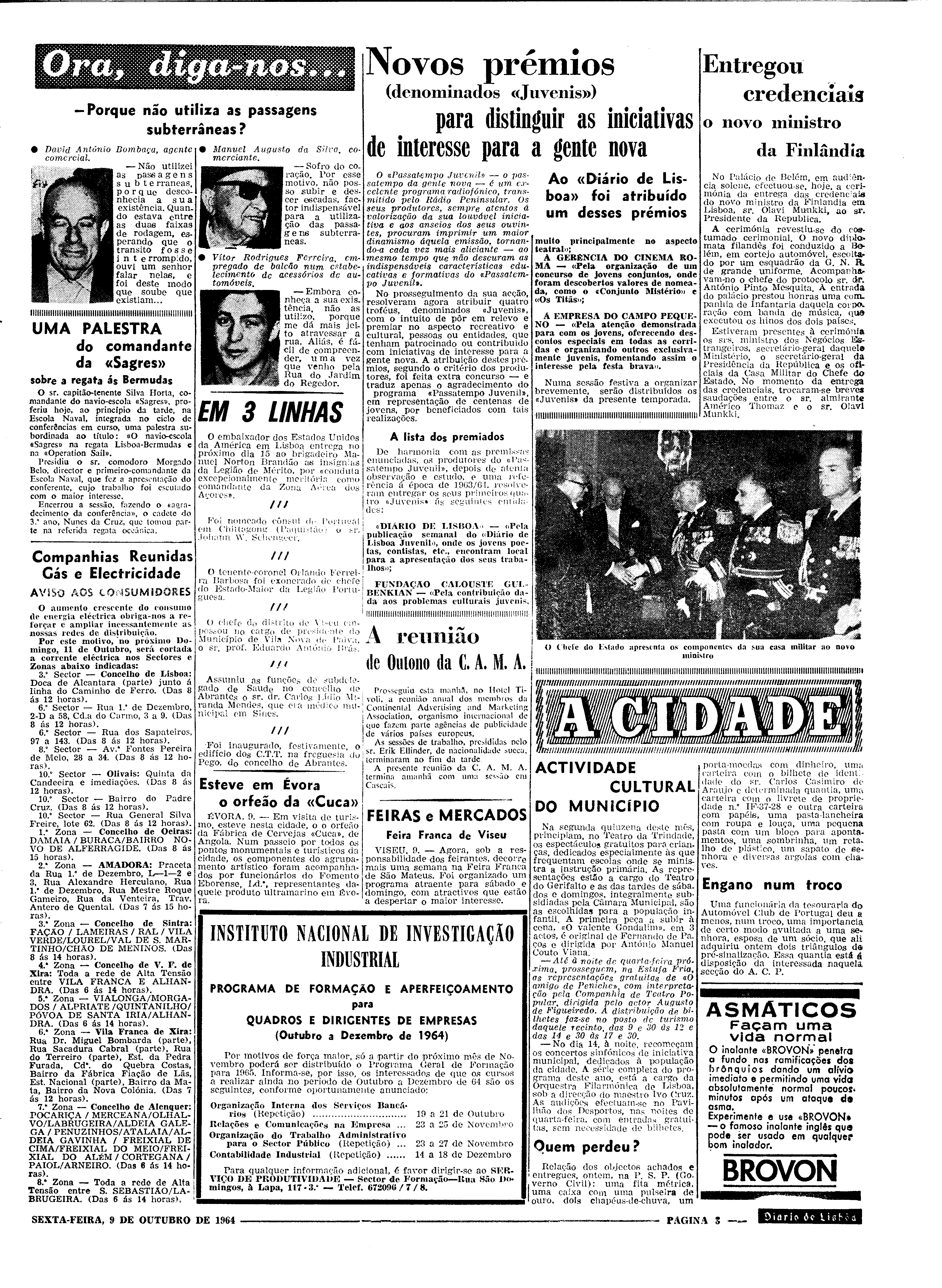 06556.094.19183- pag.3
