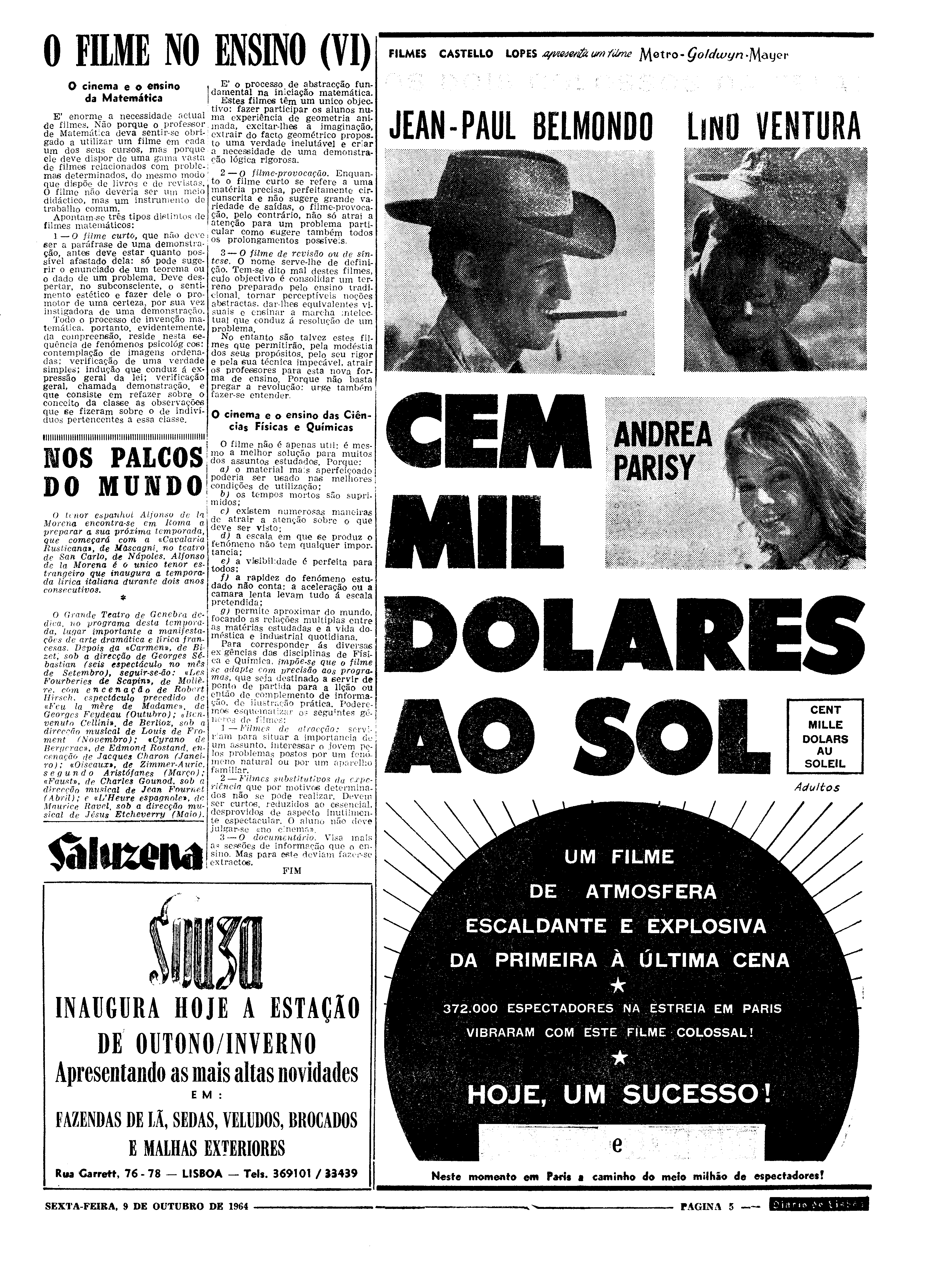 06556.094.19183- pag.5