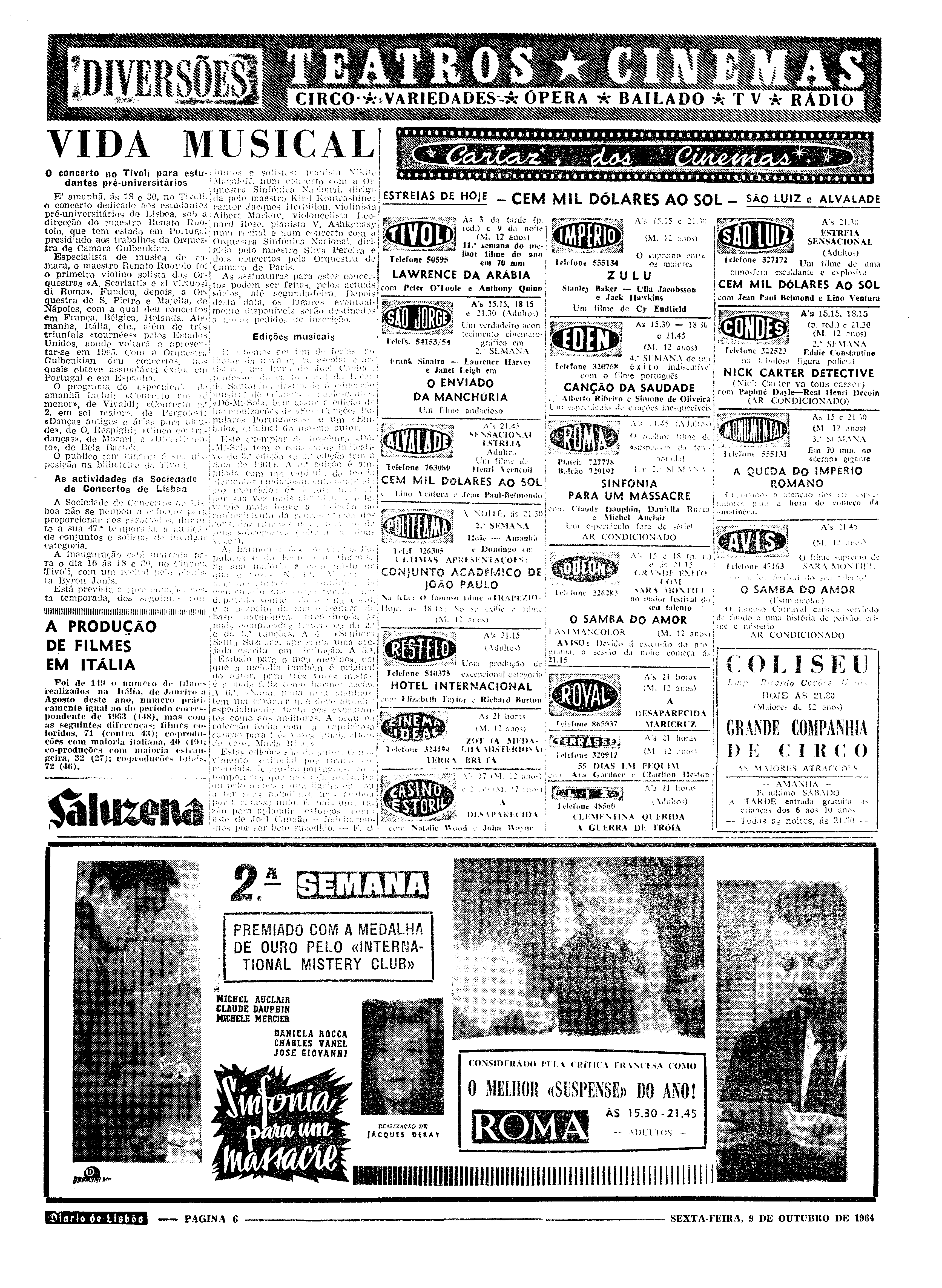 06556.094.19183- pag.6