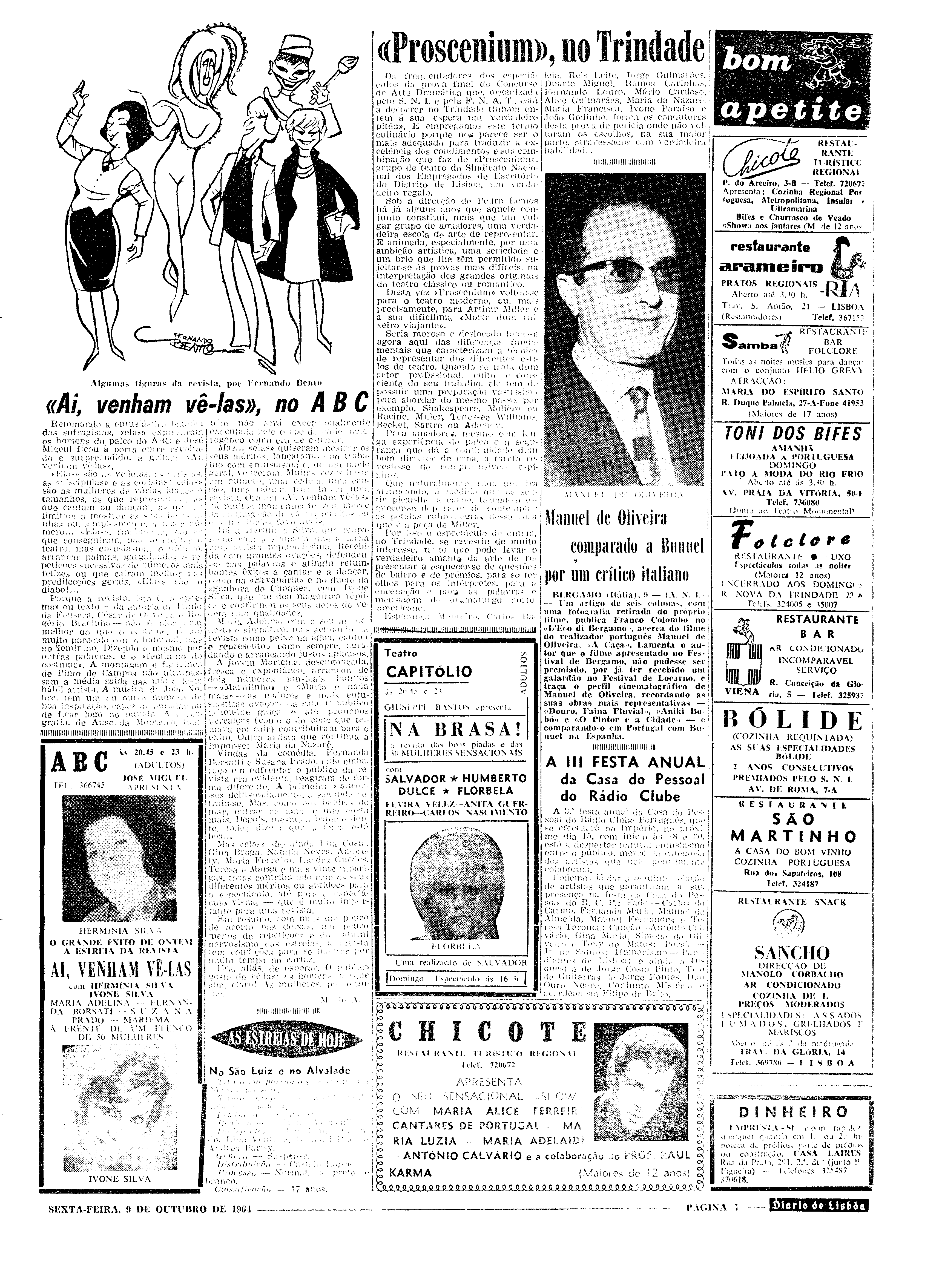 06556.094.19183- pag.7