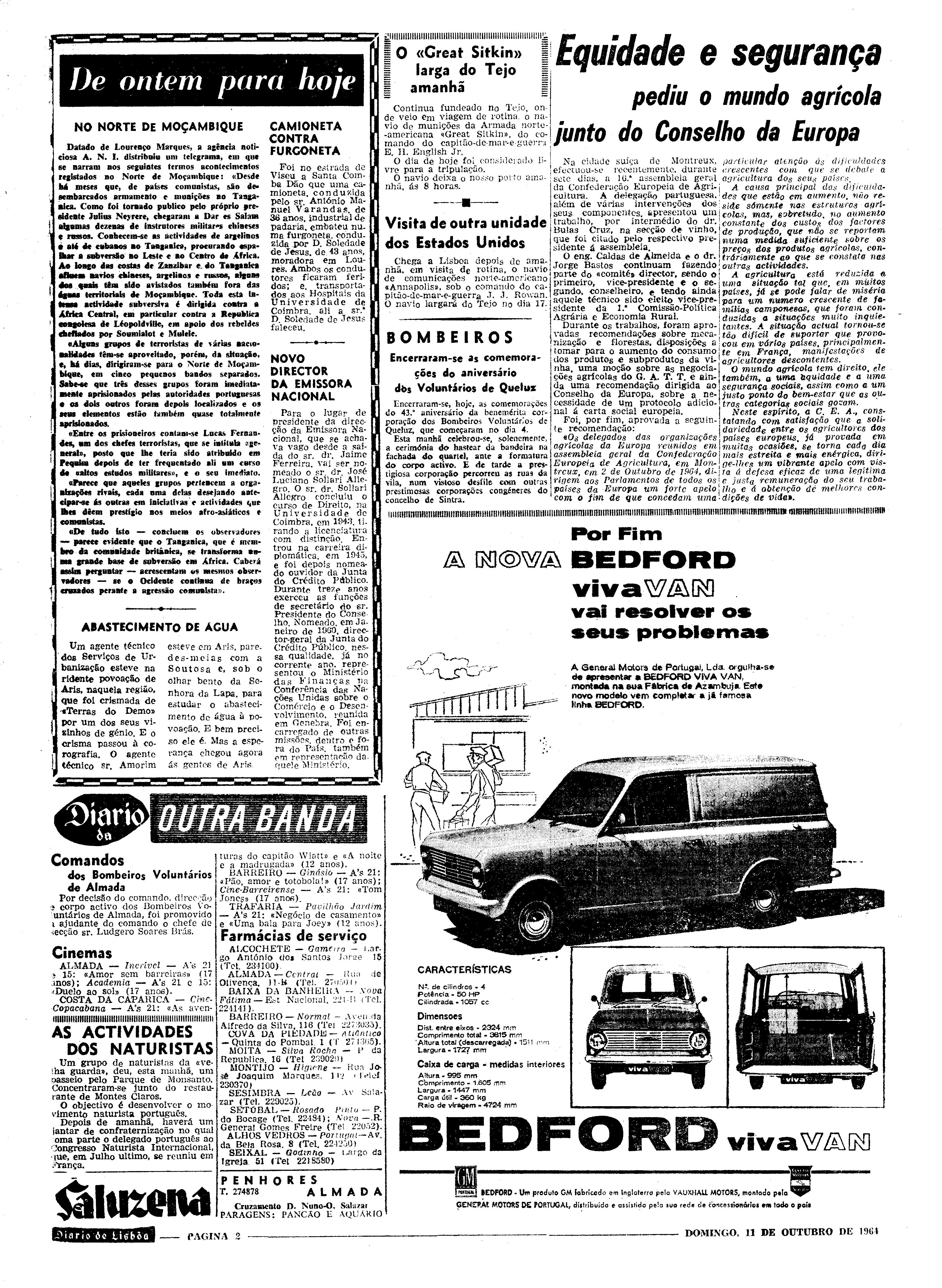 06556.094.19185- pag.2