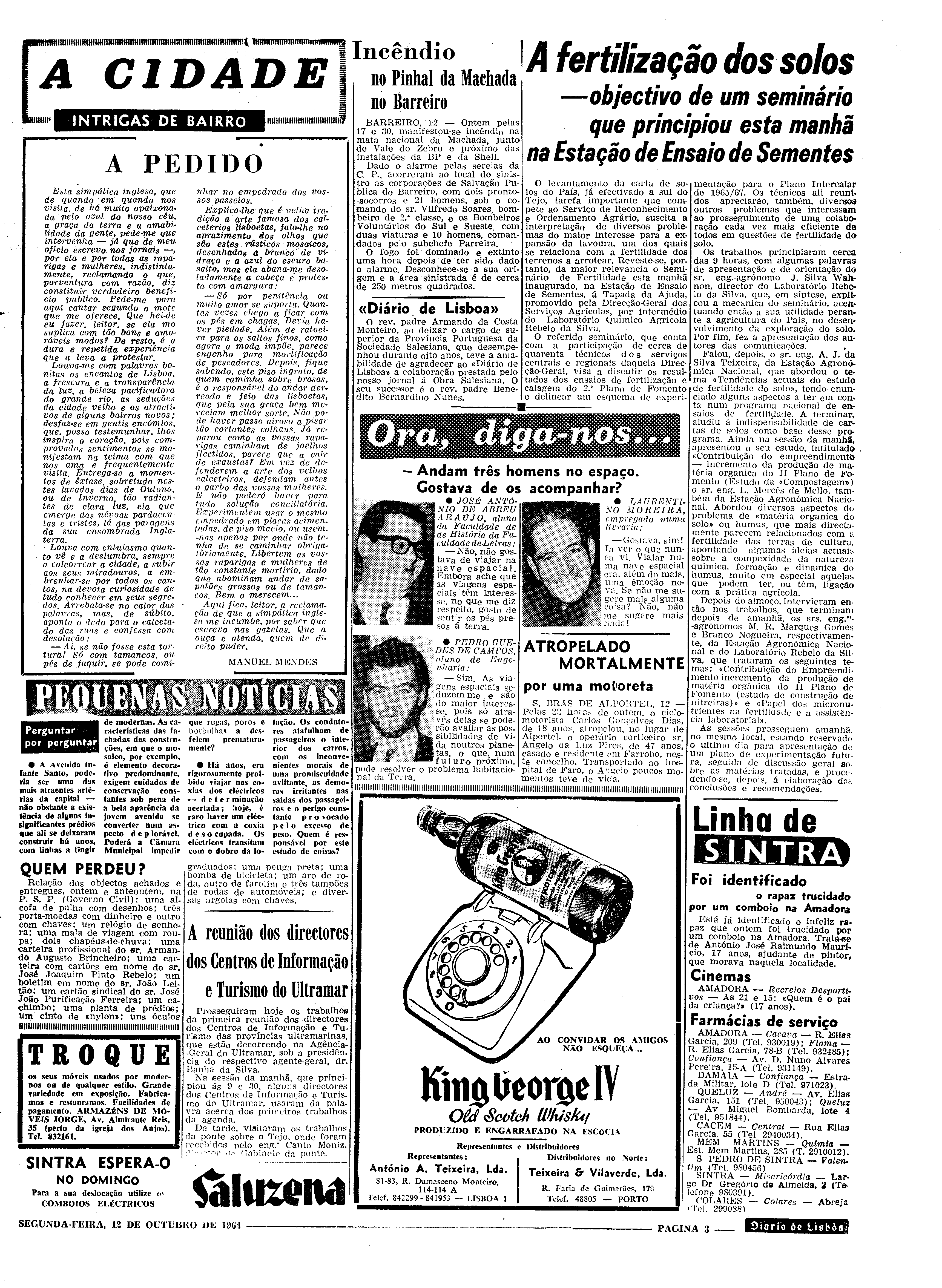 06556.094.19187- pag.3