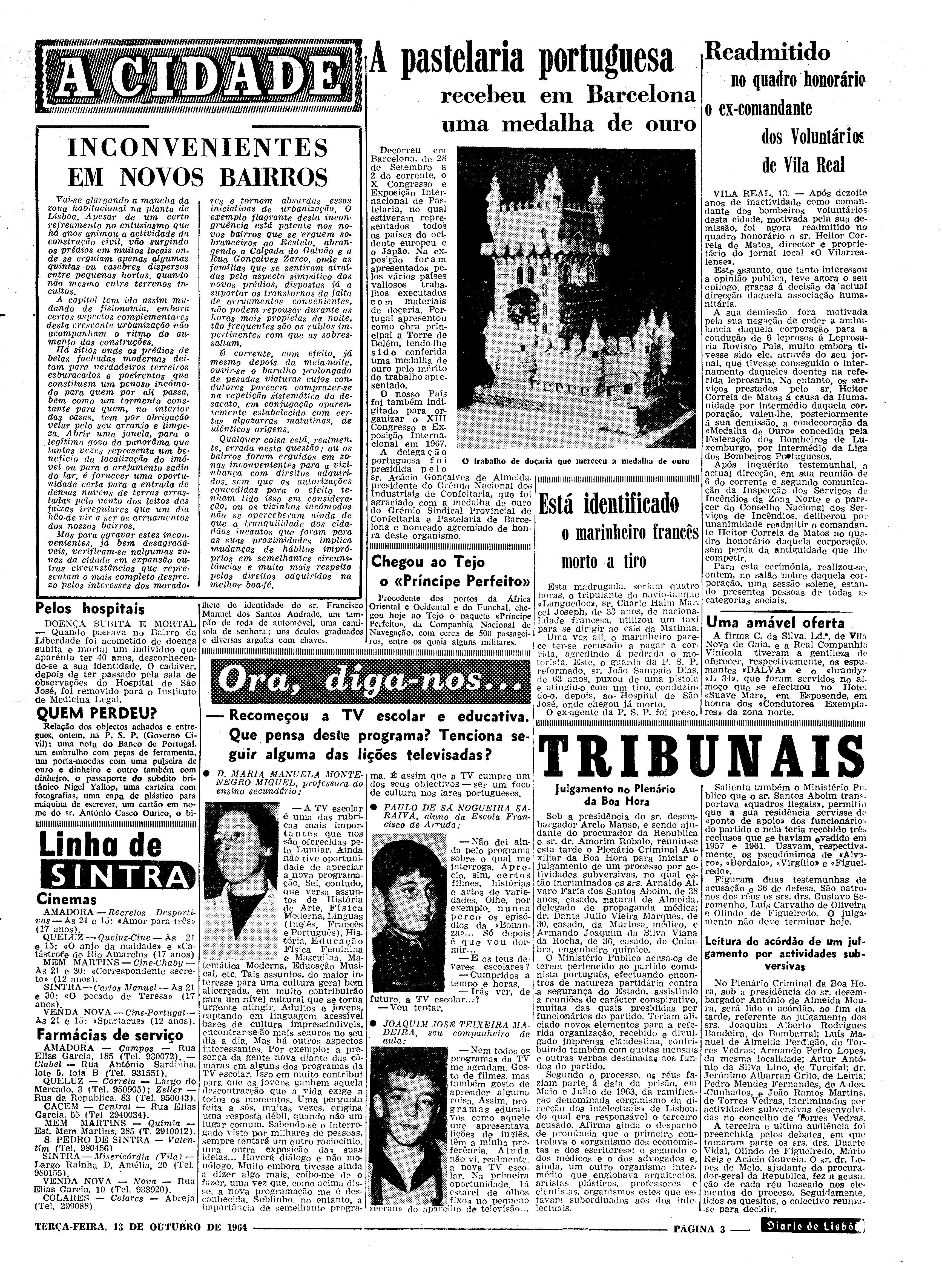 06556.094.19188- pag.3