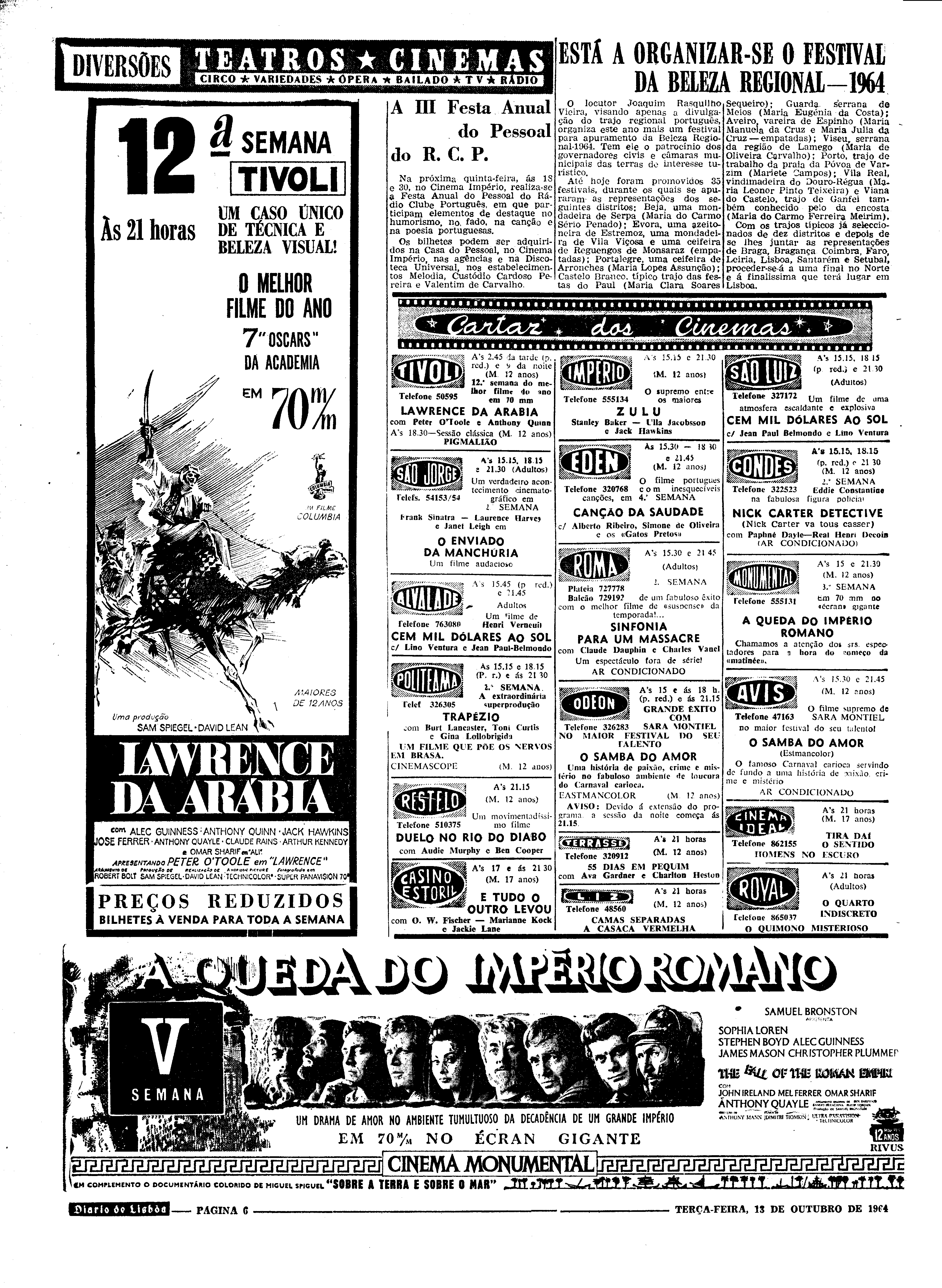 06556.094.19188- pag.6