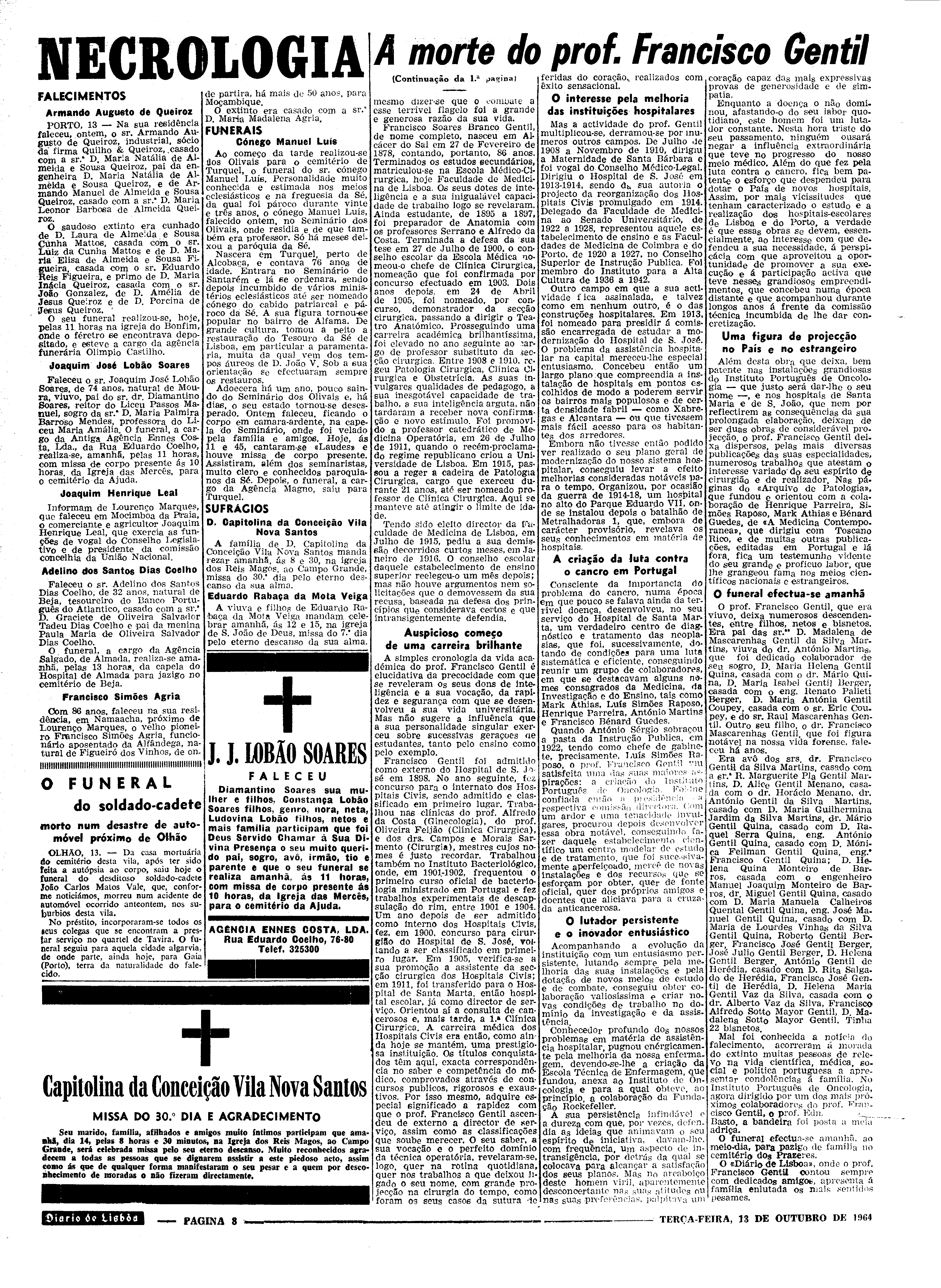 06556.094.19188- pag.8