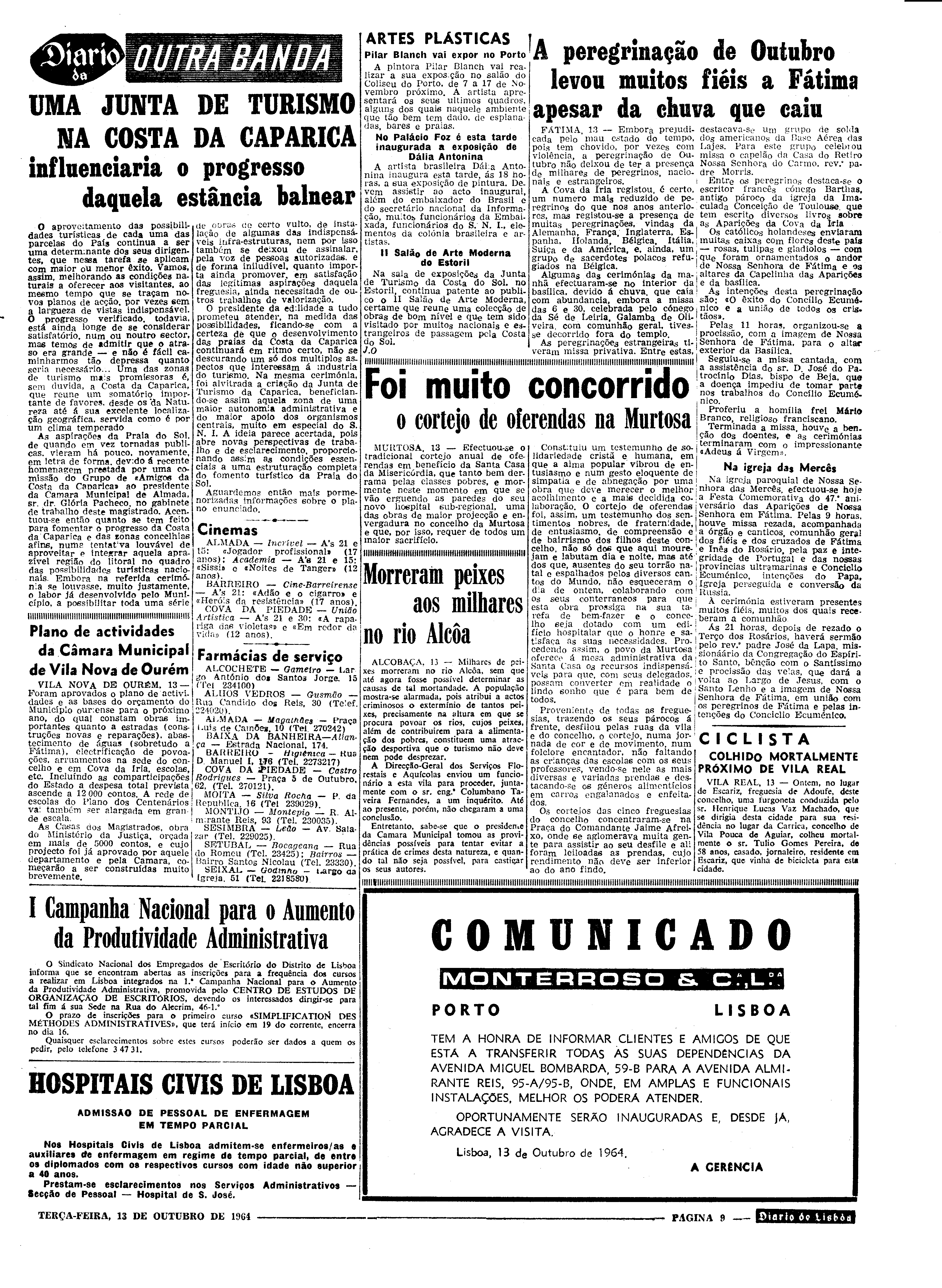 06556.094.19188- pag.9