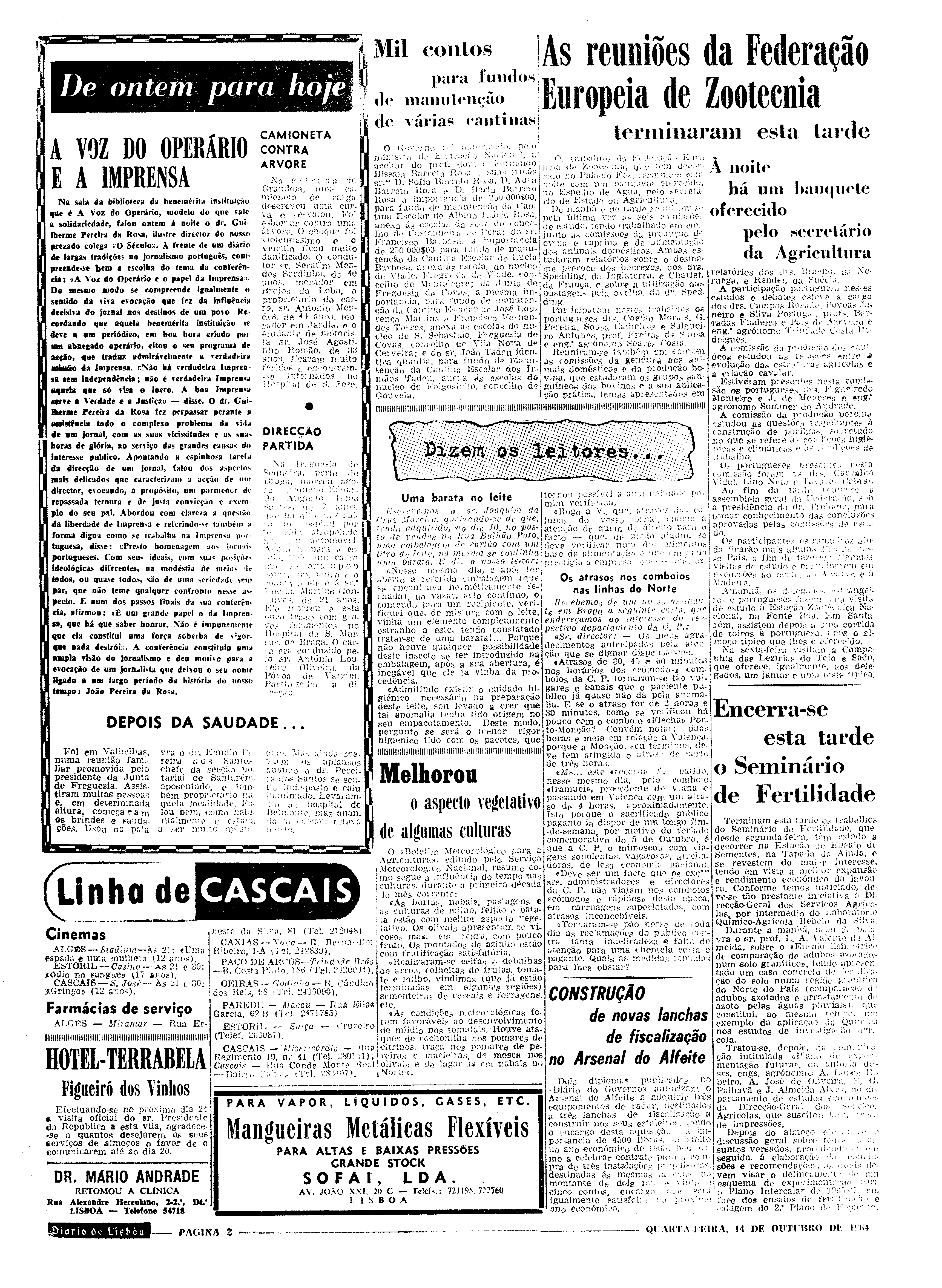 06556.094.19189- pag.2