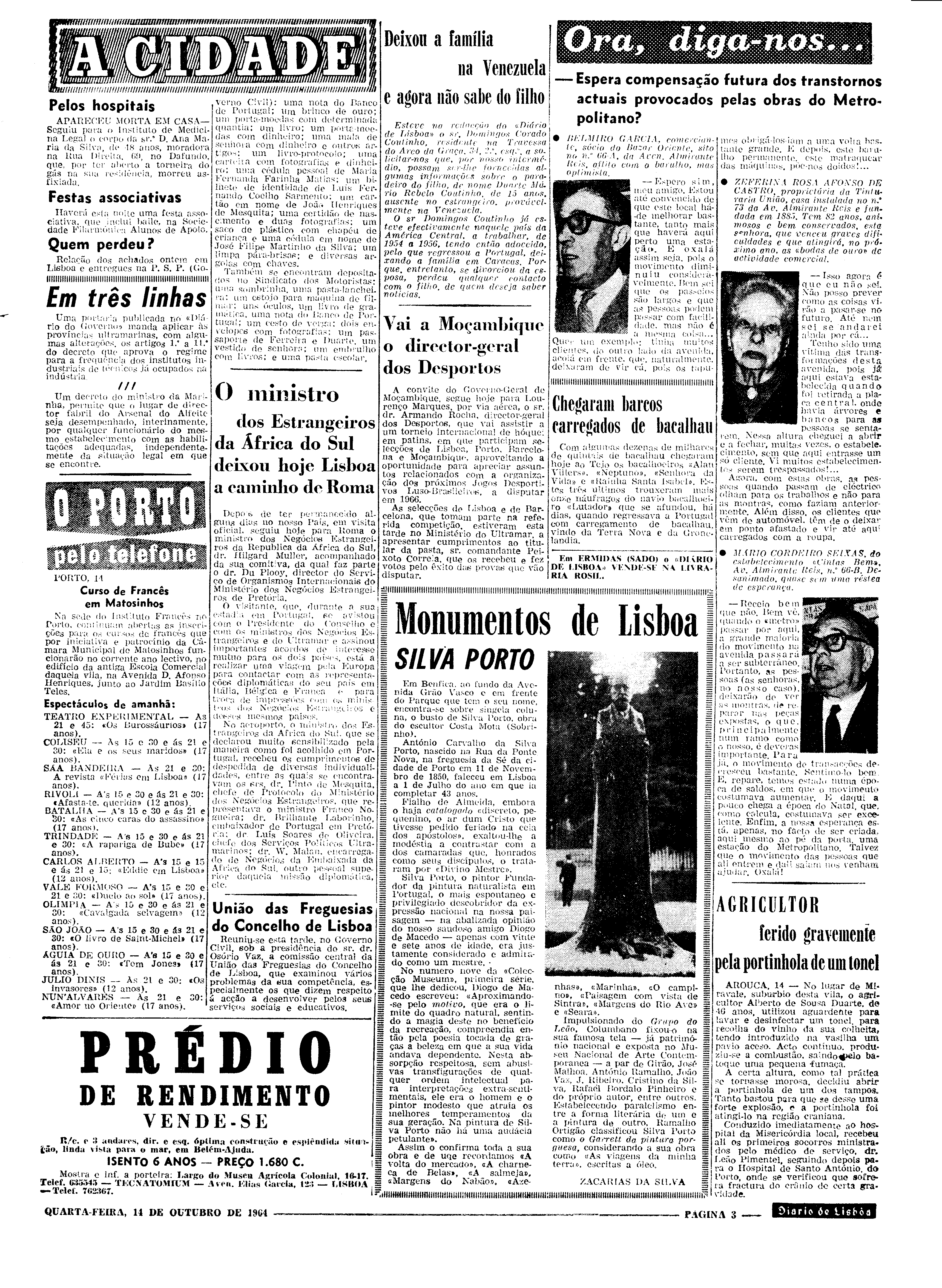 06556.094.19189- pag.3