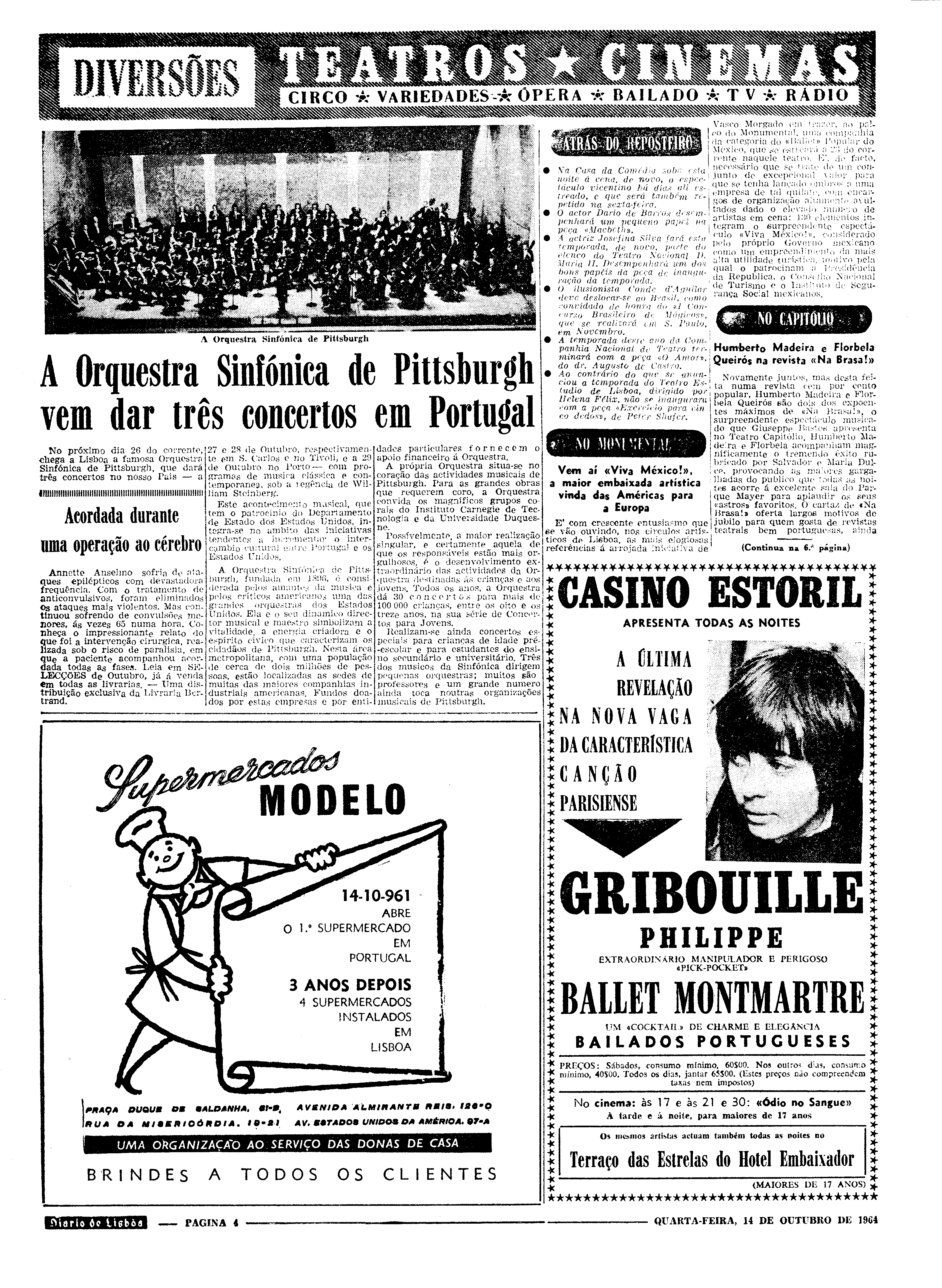 06556.094.19189- pag.4