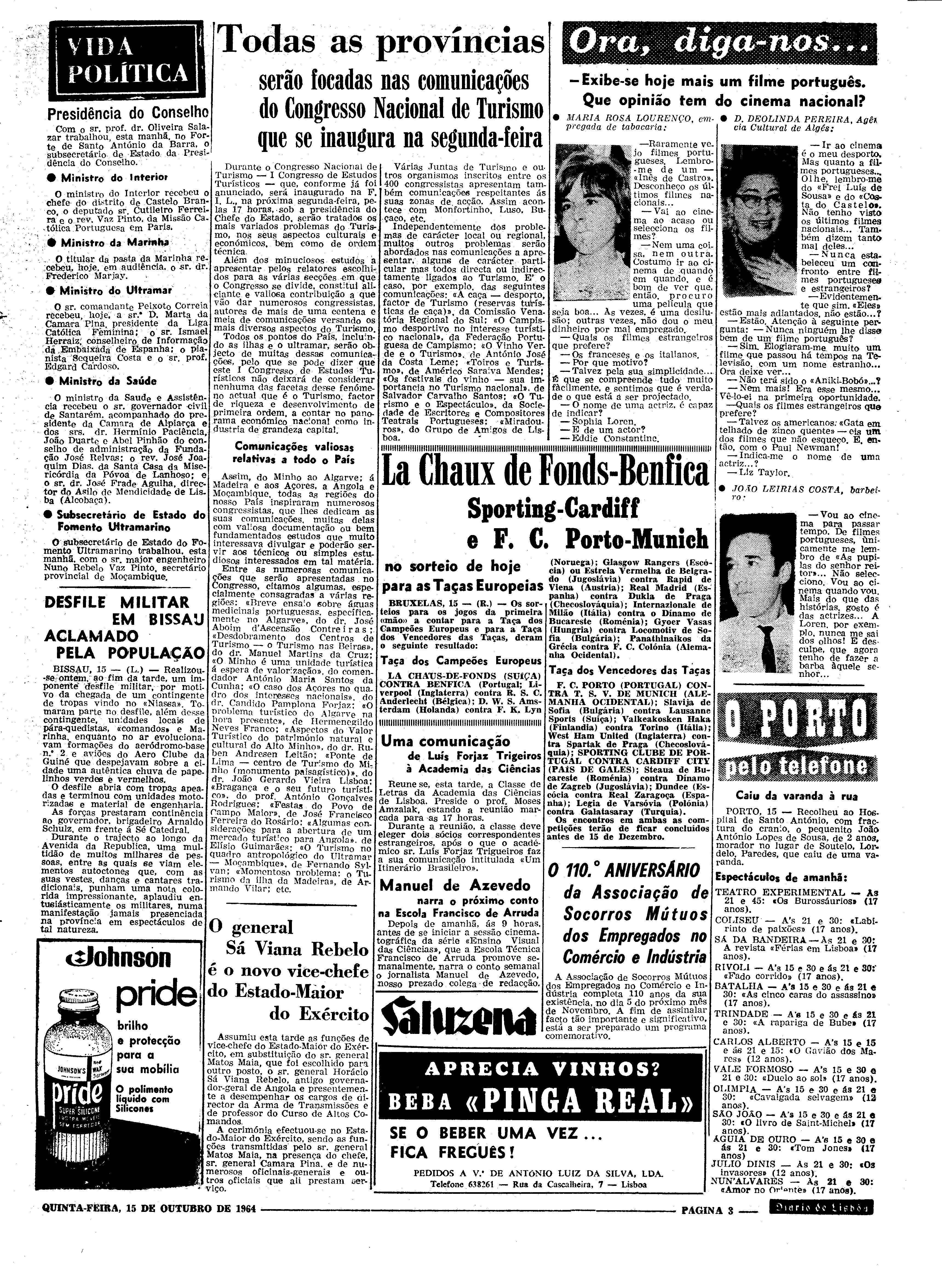 06556.094.19190- pag.3