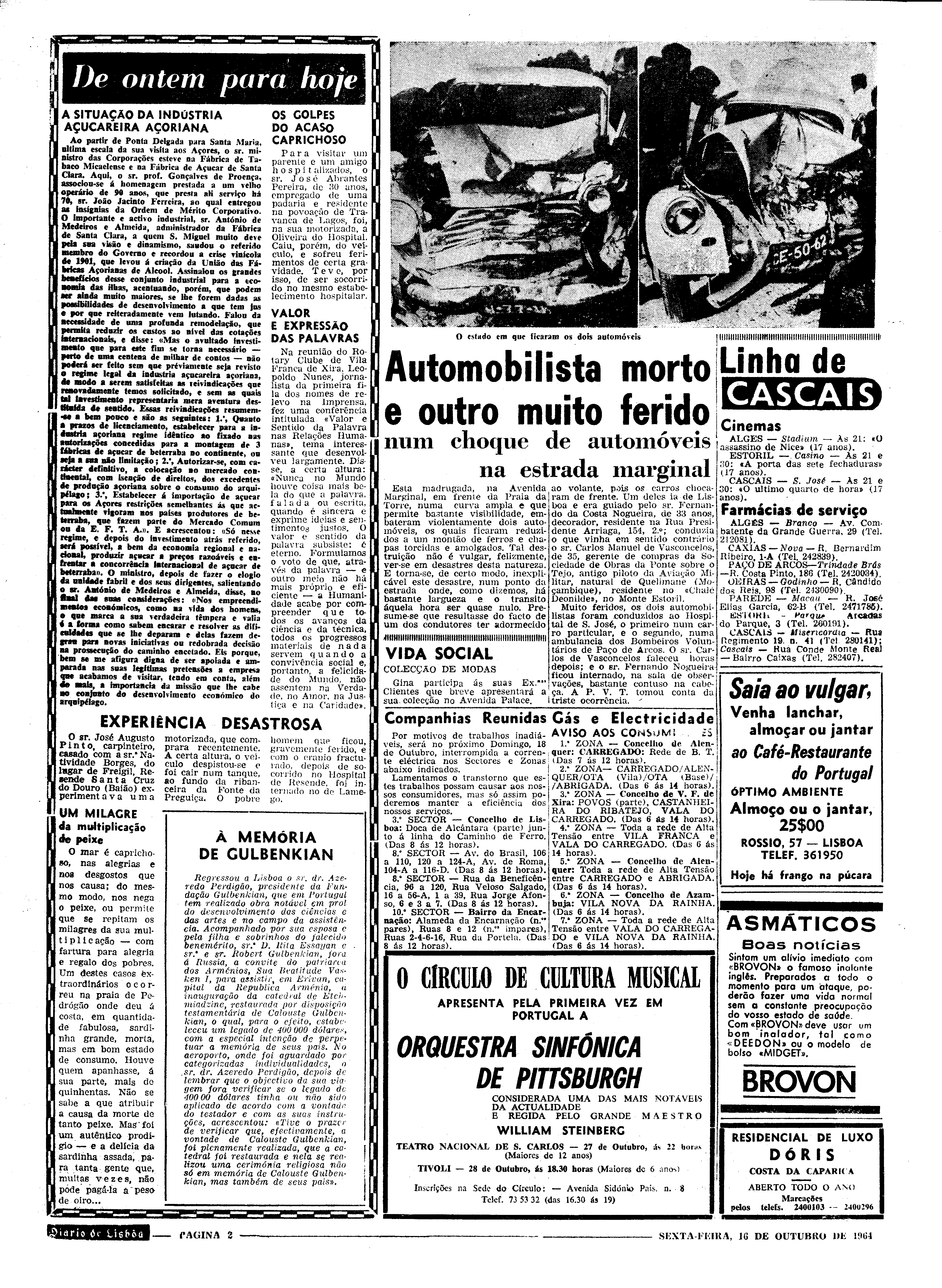 06556.094.19192- pag.2