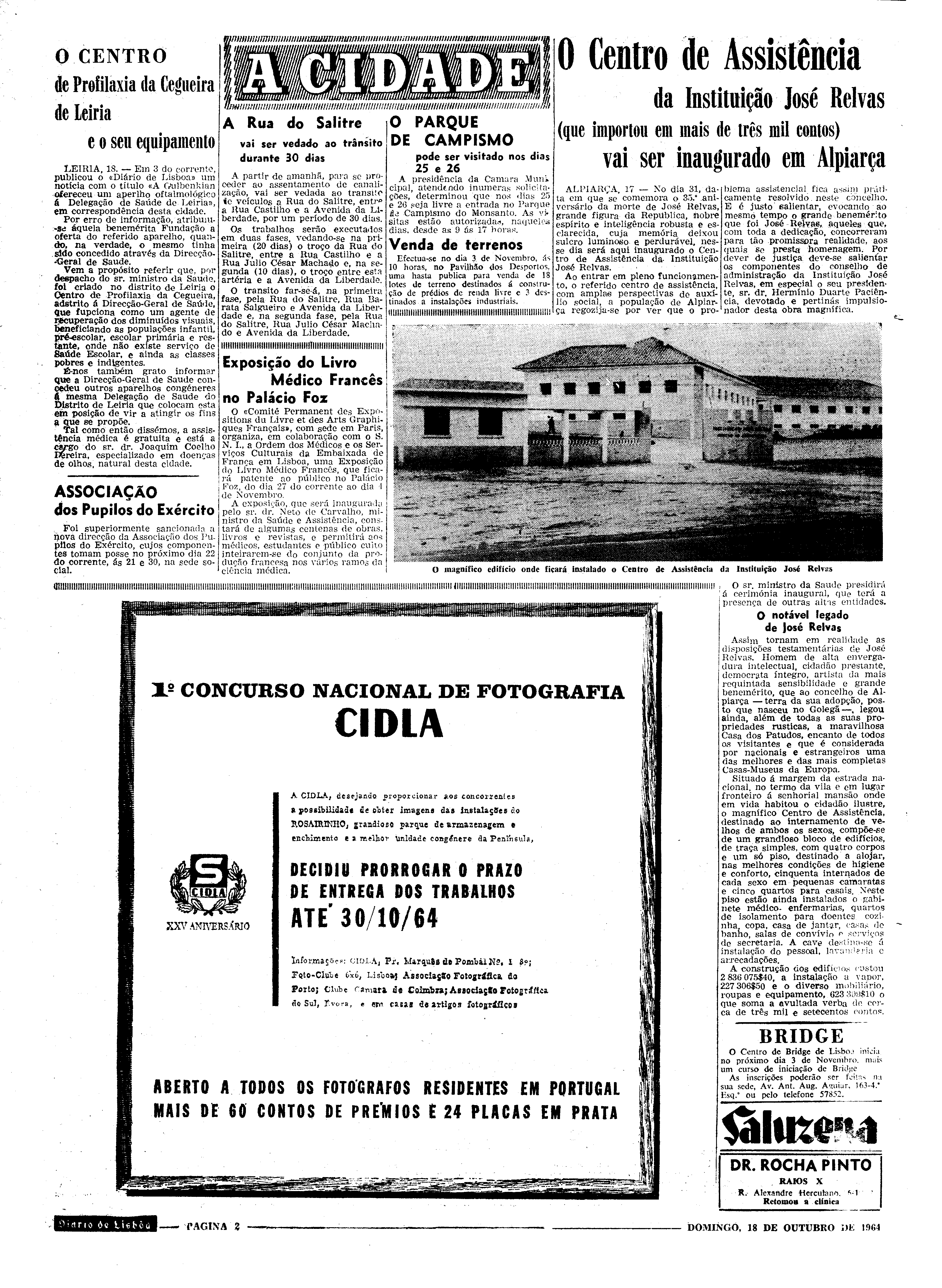 06556.094.19195- pag.2