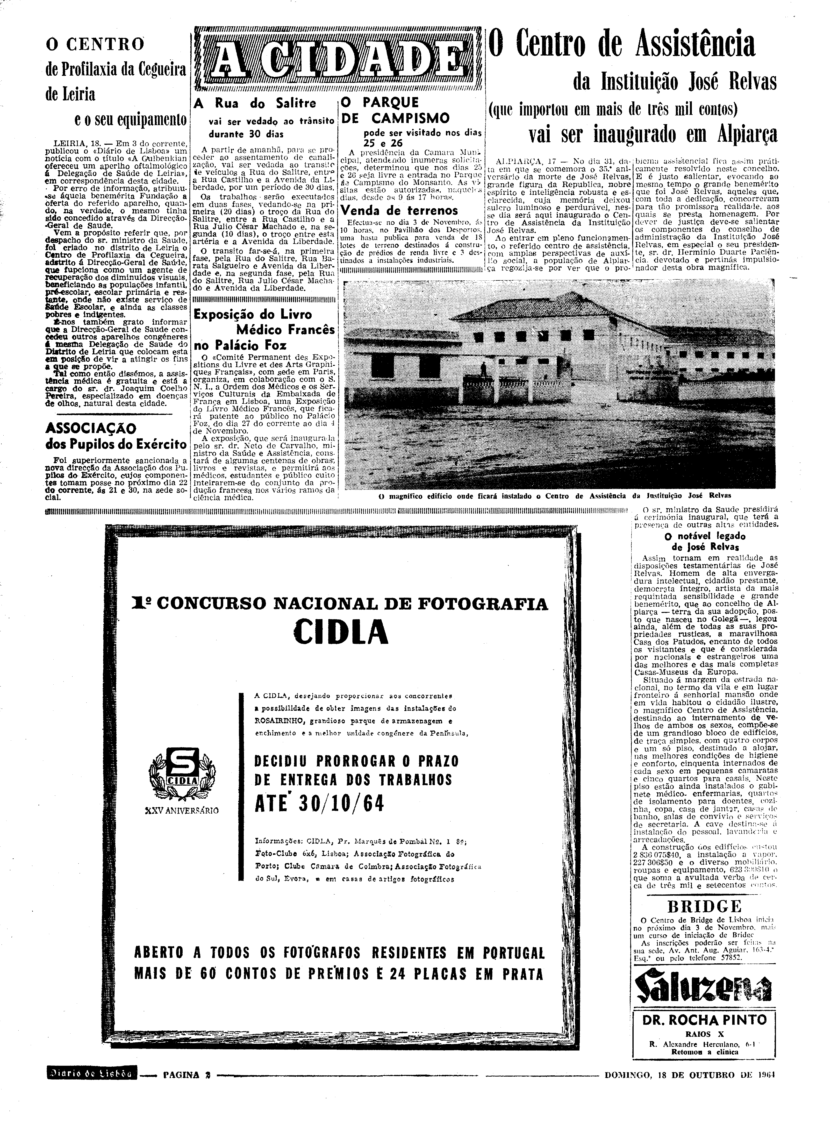 06556.094.19196- pag.2