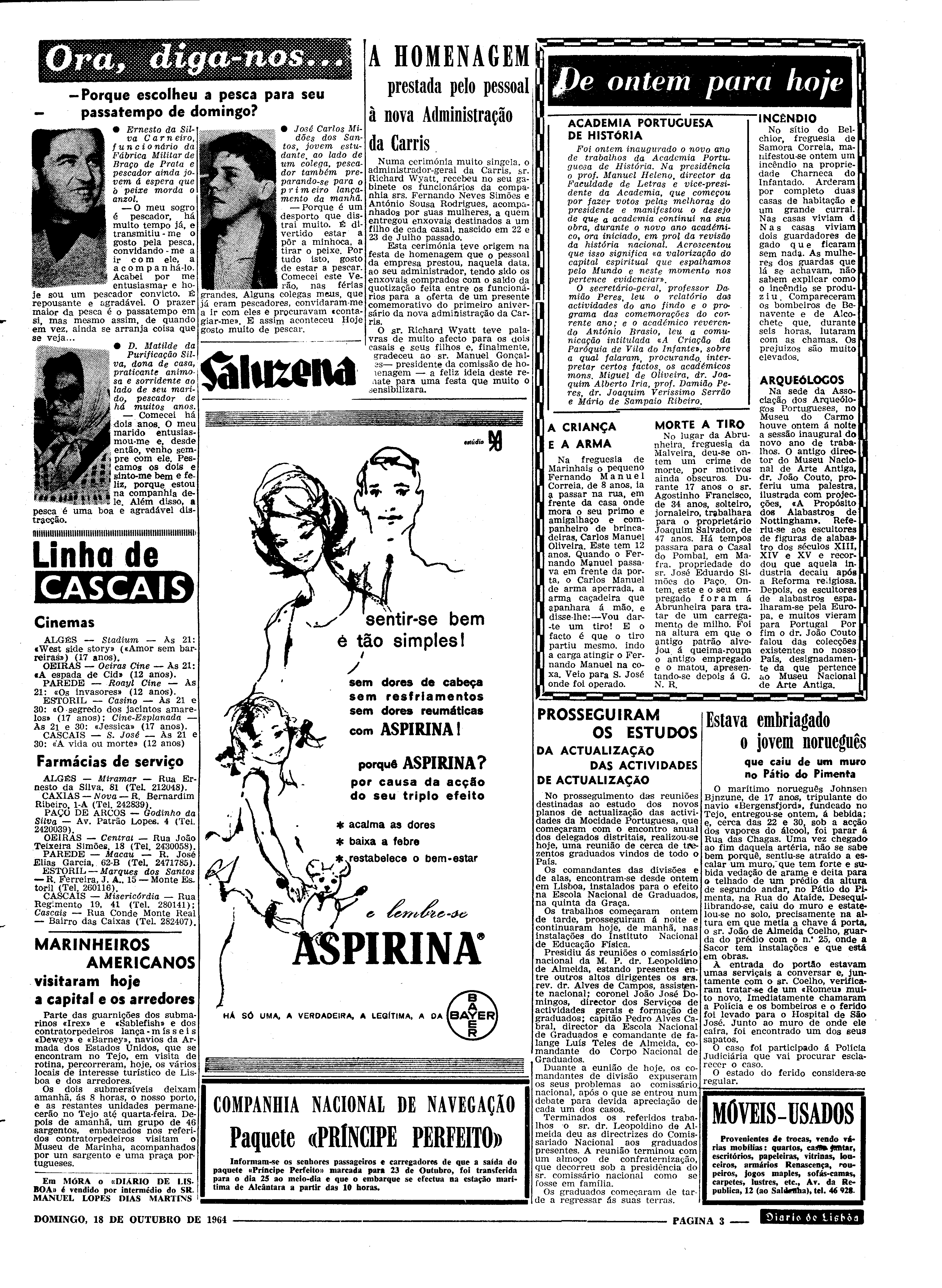 06556.094.19197- pag.3