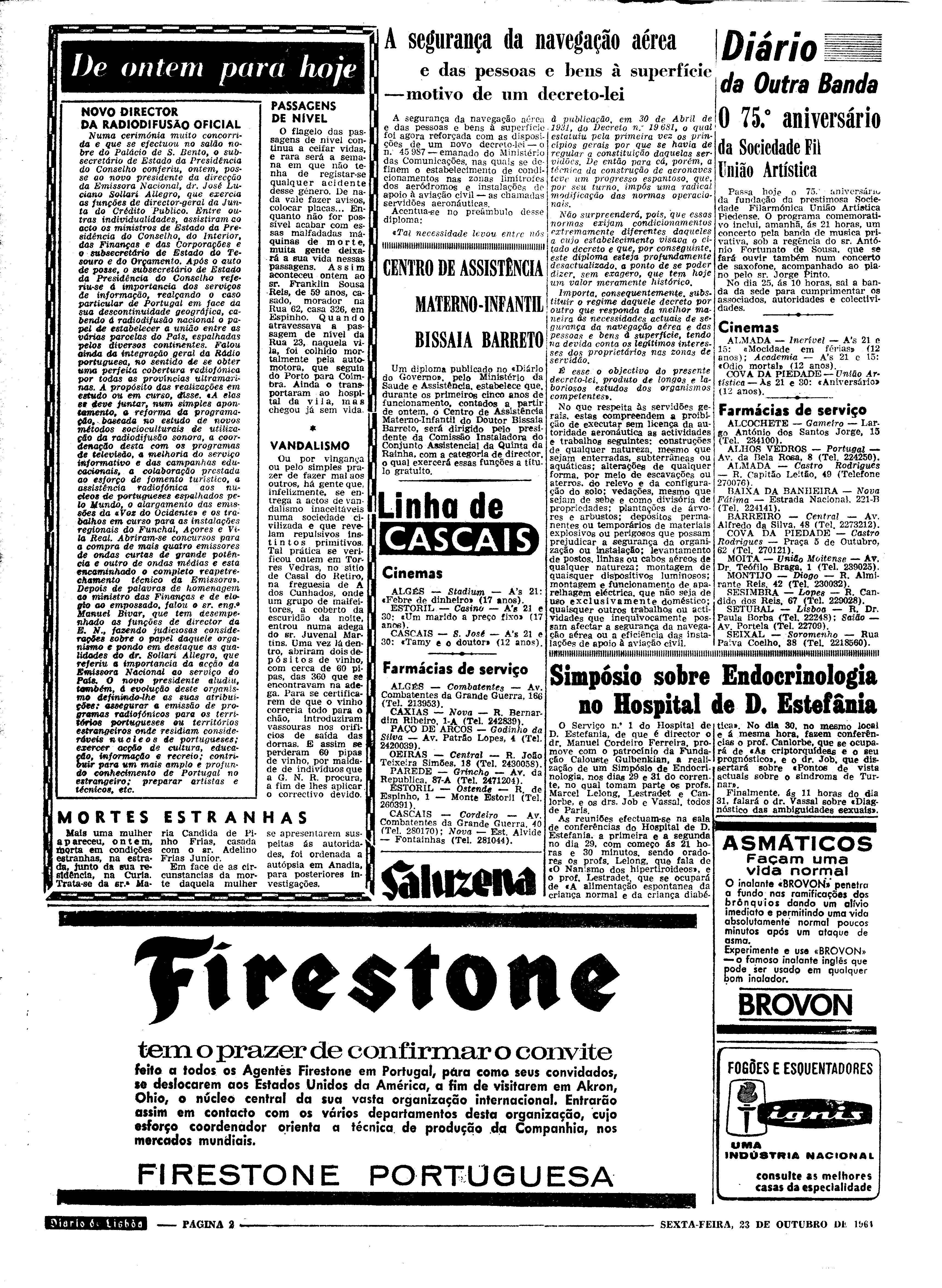06556.094.19202- pag.2