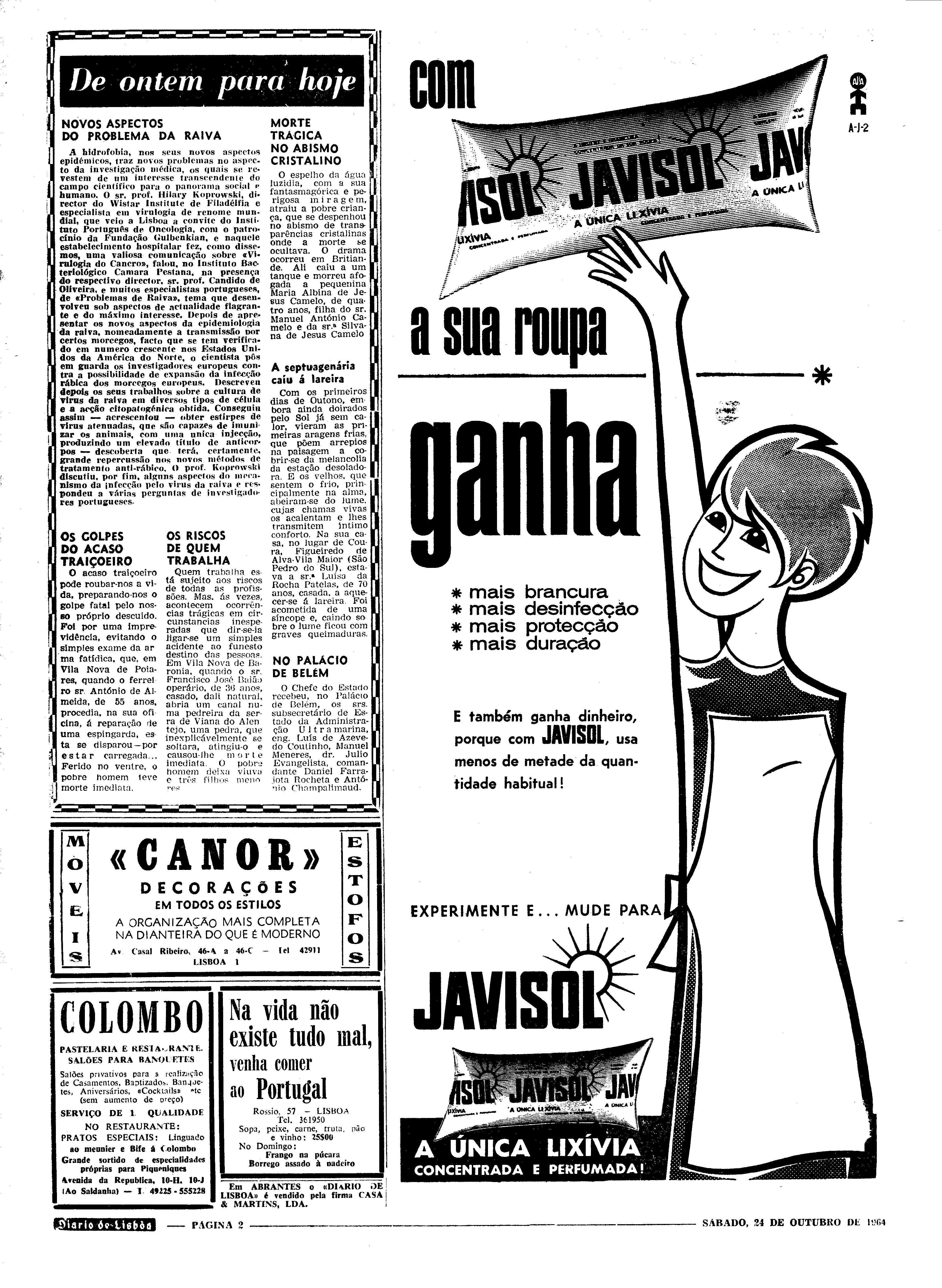06556.094.19203- pag.2