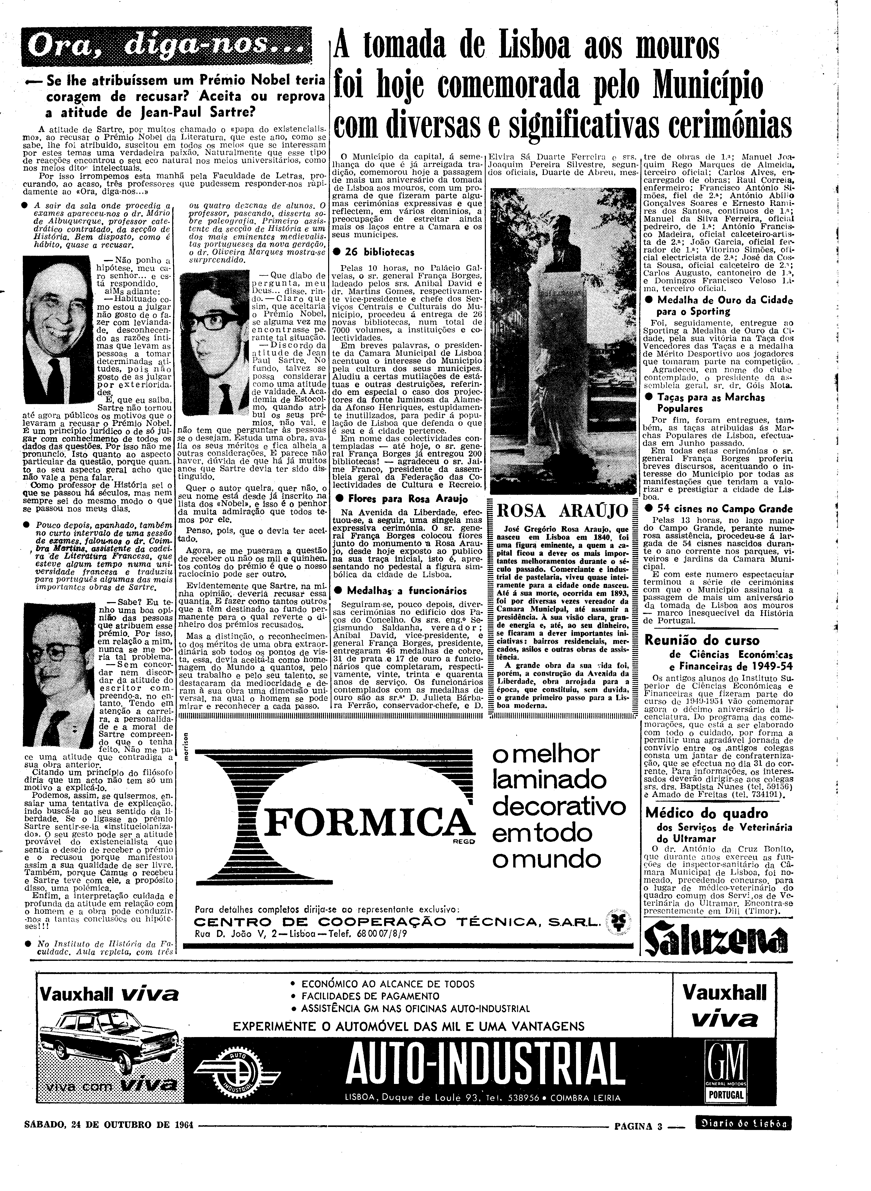06556.094.19203- pag.3