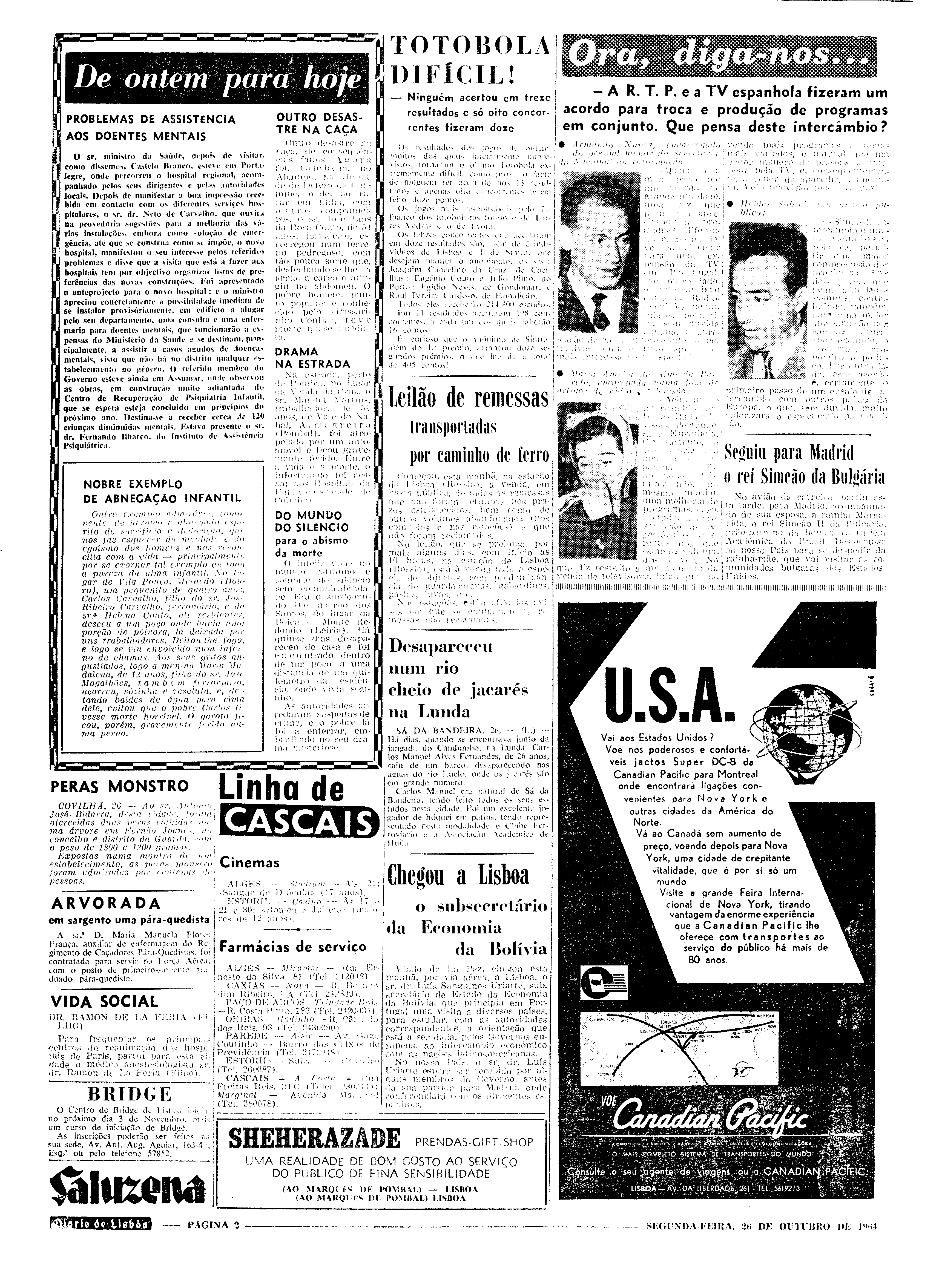 06556.094.19206- pag.2