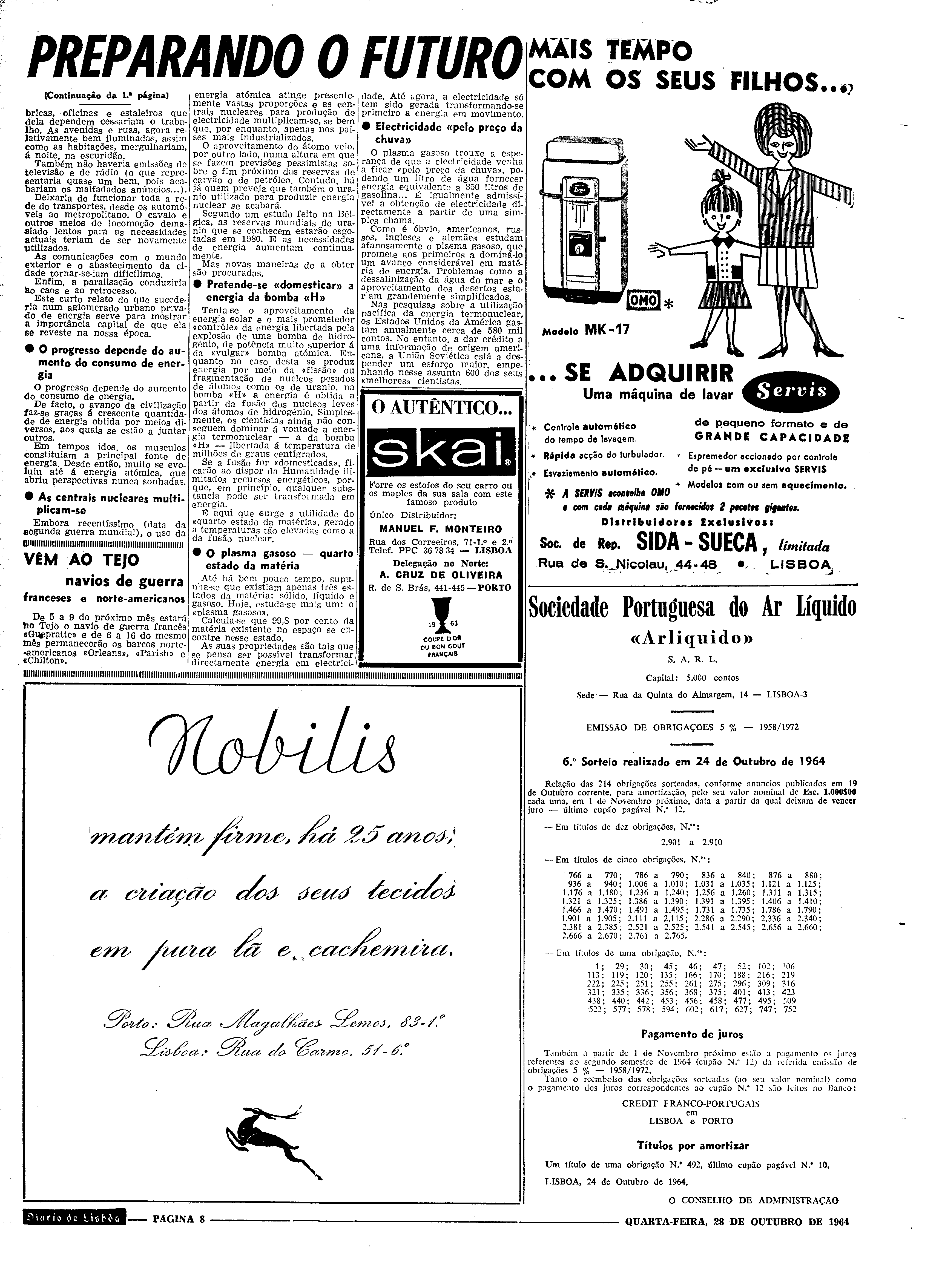 06556.094.19208- pag.8