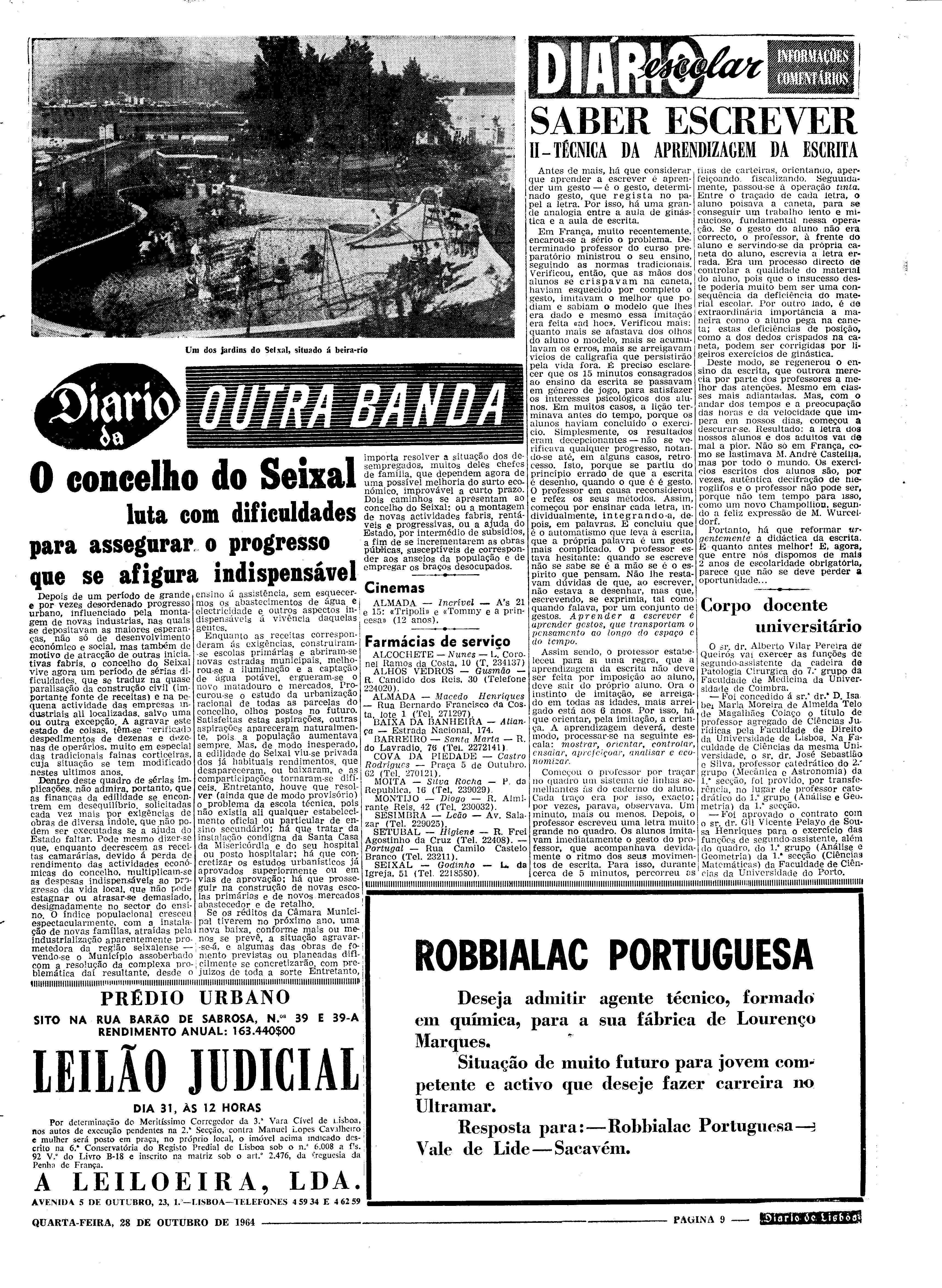 06556.094.19208- pag.9