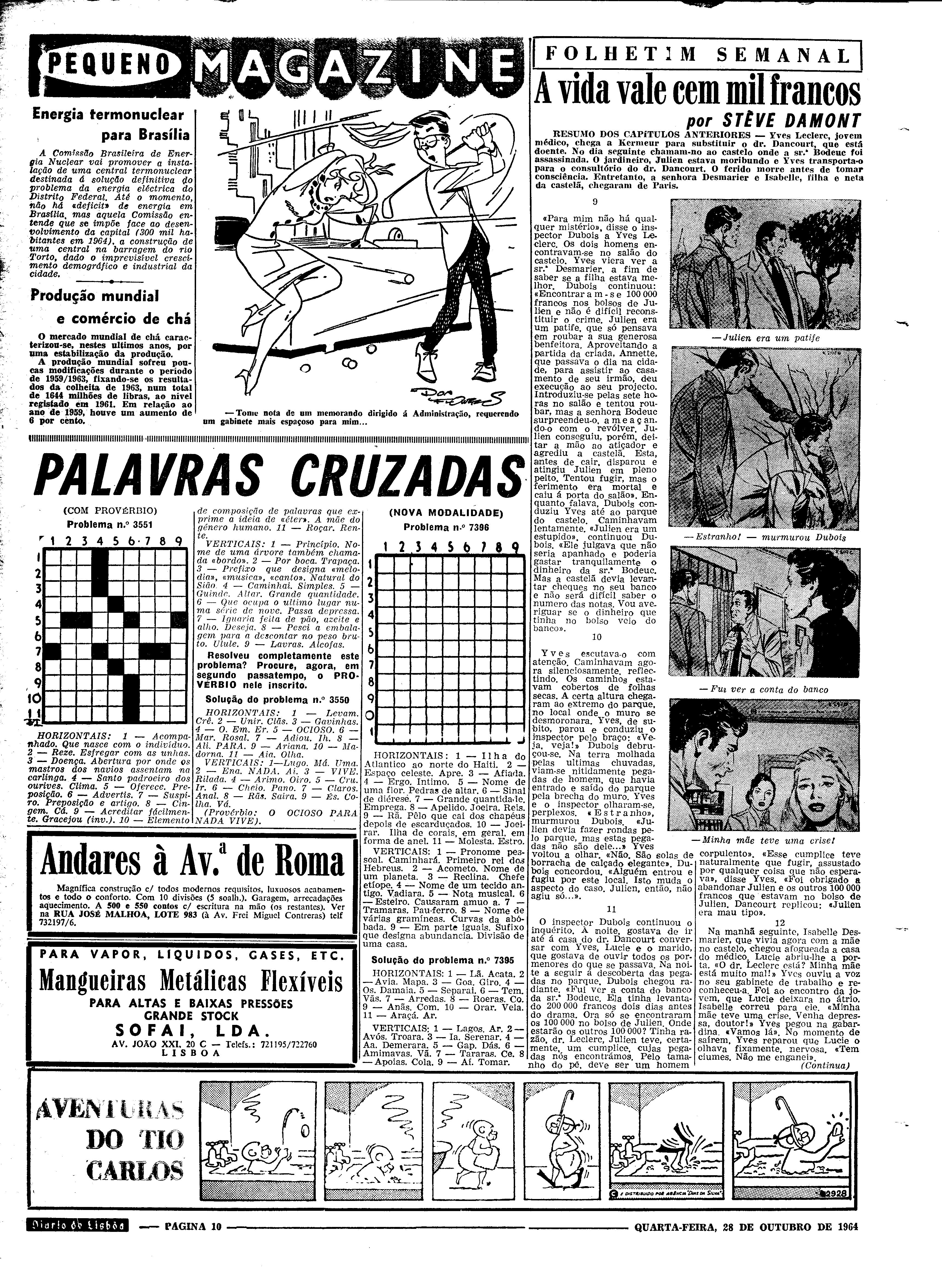 06556.094.19208- pag.10
