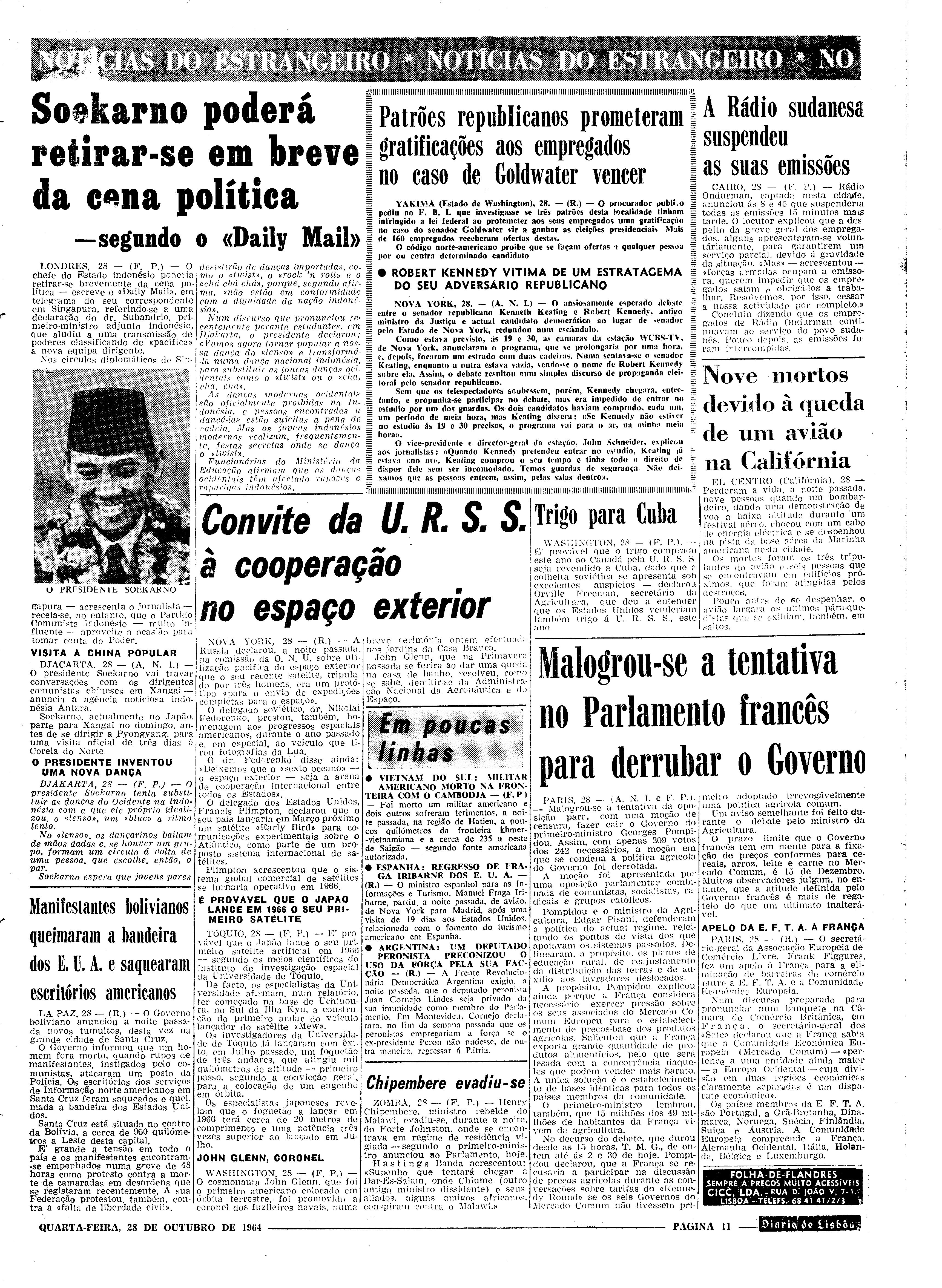 06556.094.19208- pag.11