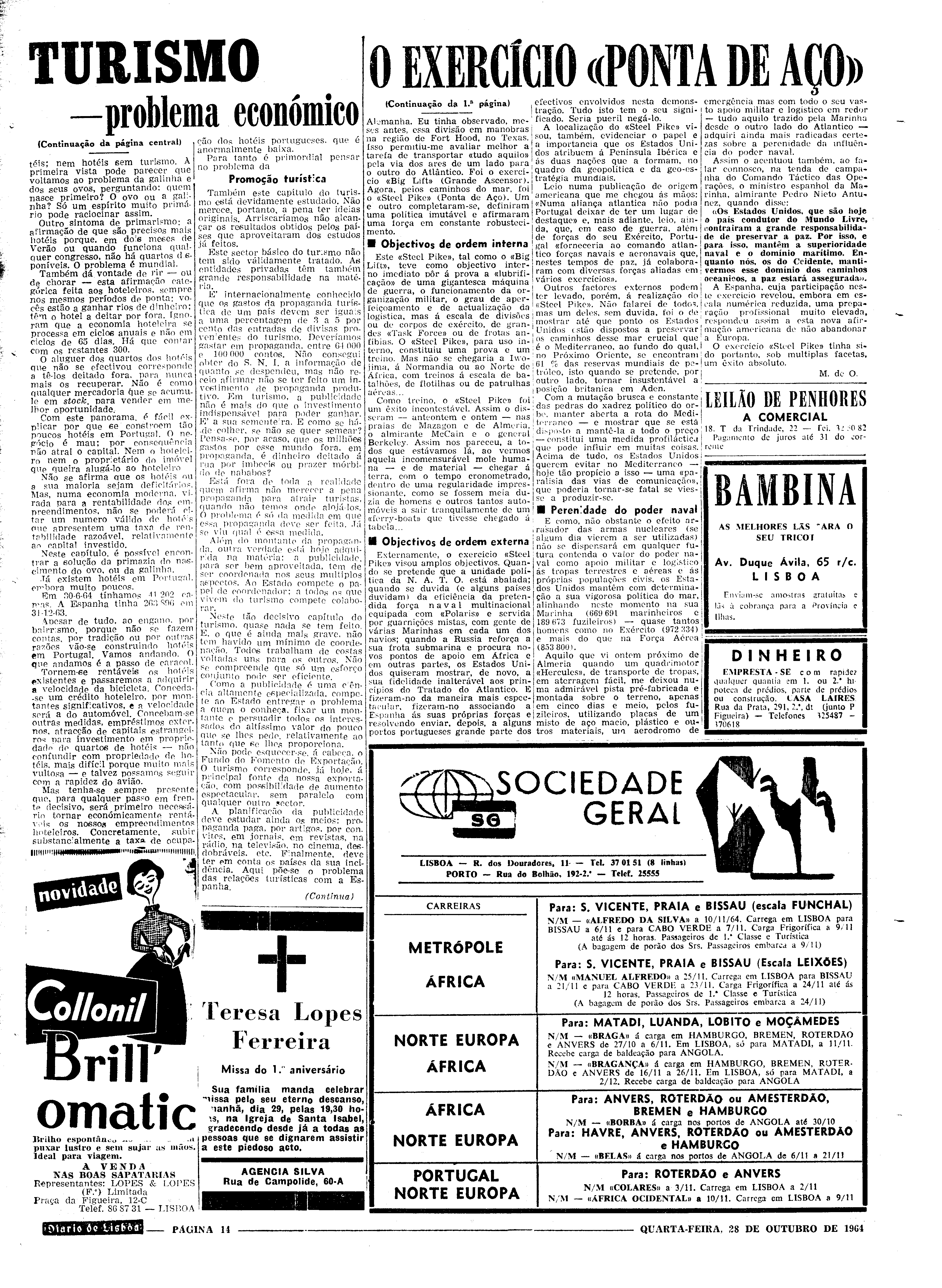 06556.094.19208- pag.14