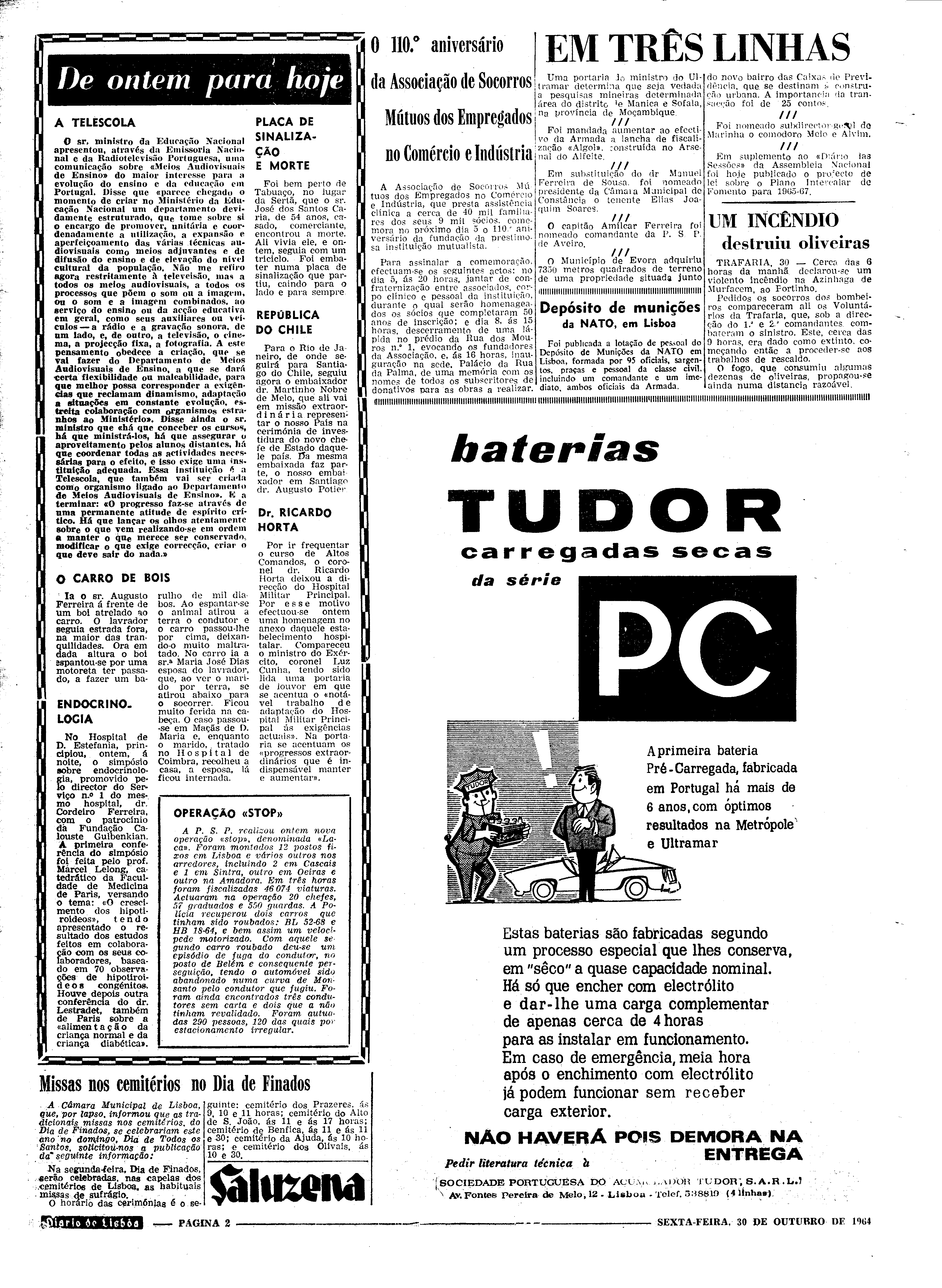 06556.094.19210- pag.2