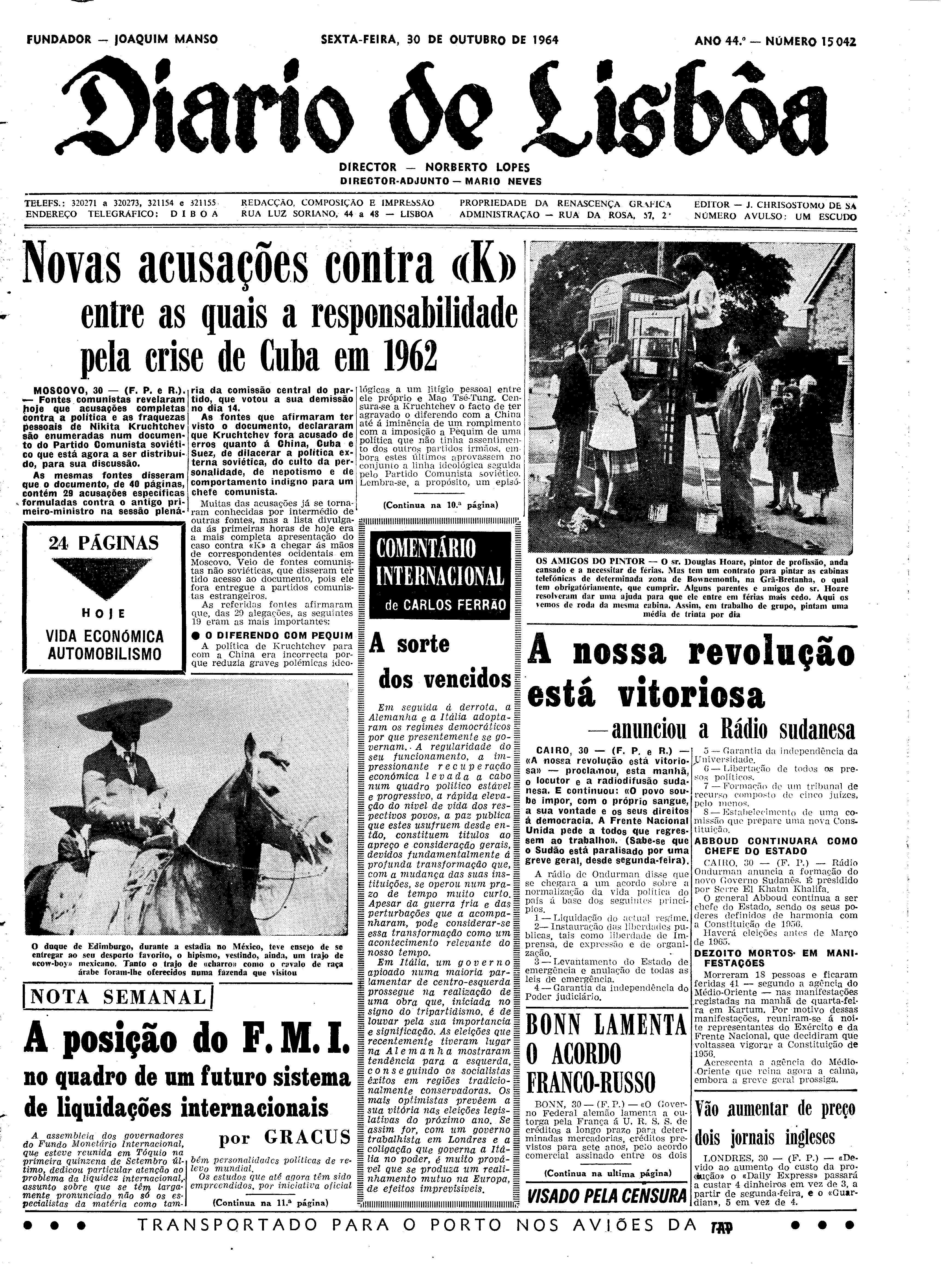 06556.094.19211- pag.1