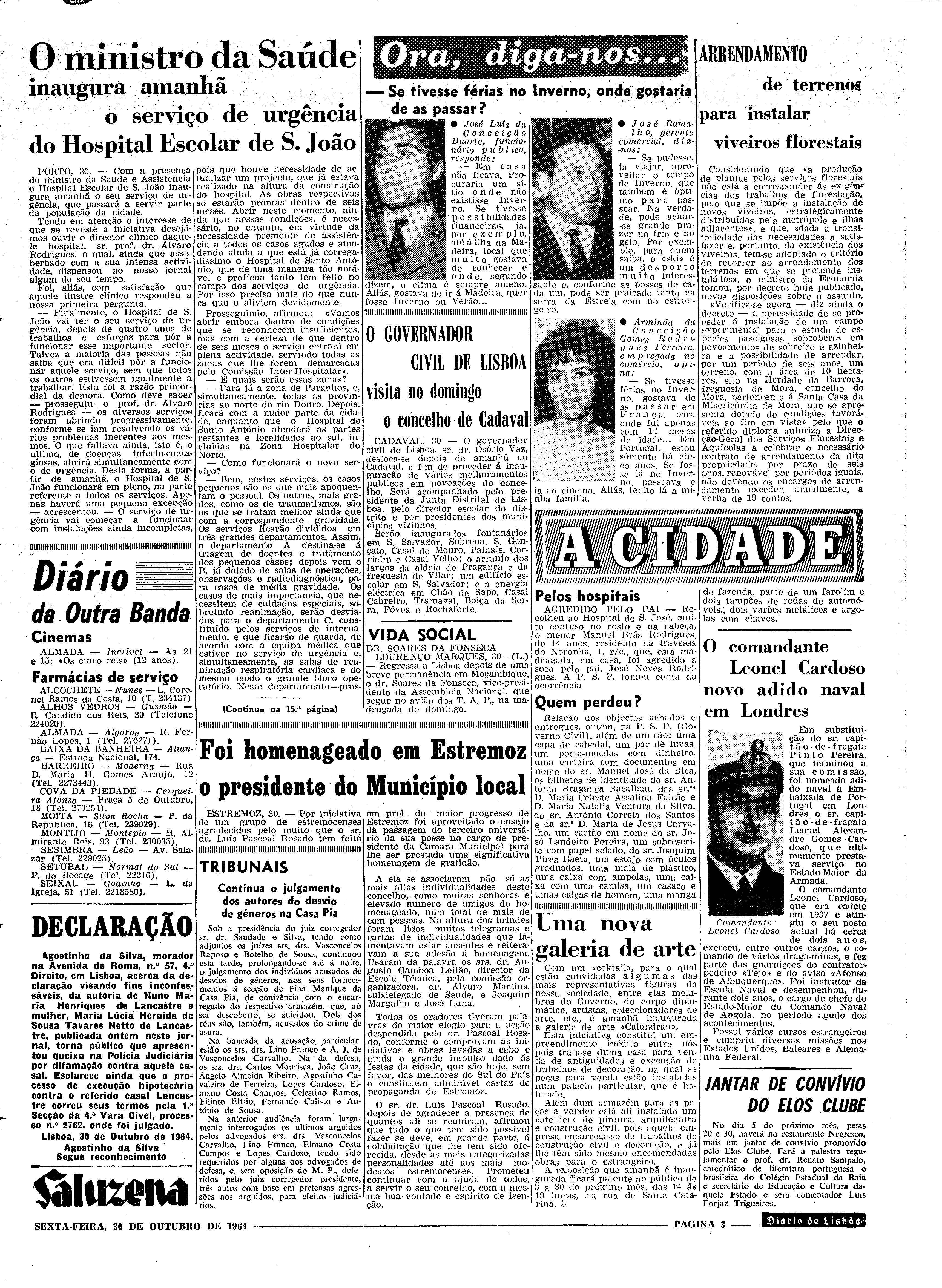 06556.094.19211- pag.3